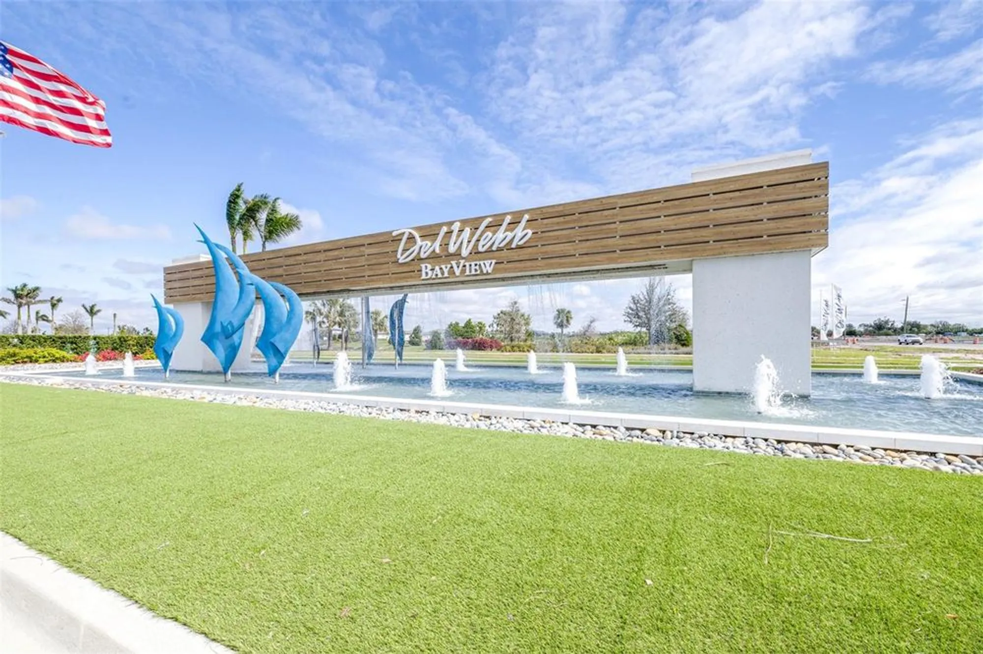 Property Slideshow image 53 of 81 | 8435 ocean tides cv, Parrish, FL, 34219