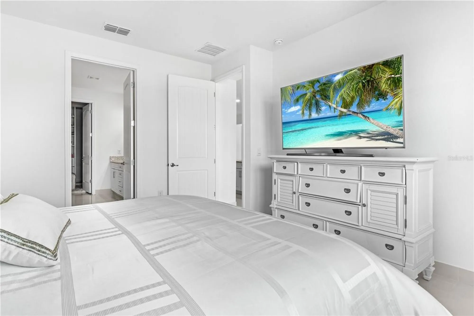 Property Slideshow image 25 of 42 | 17795 blazing star cir, Clermont, FL, 34714