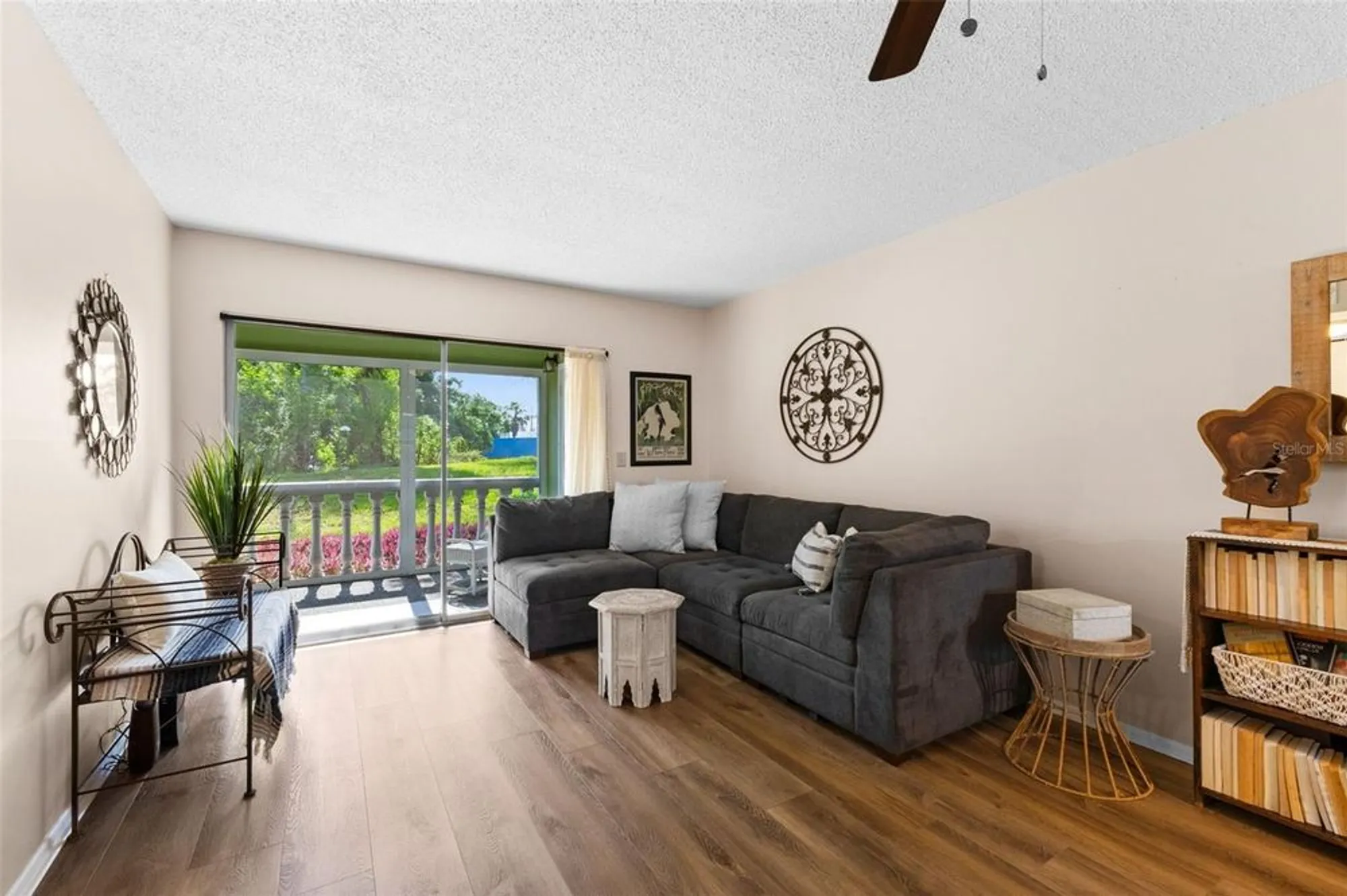 Property Slideshow image 10 of 49 | 1250 s pinellas ave apt 405, Tarpon Springs, FL, 34689