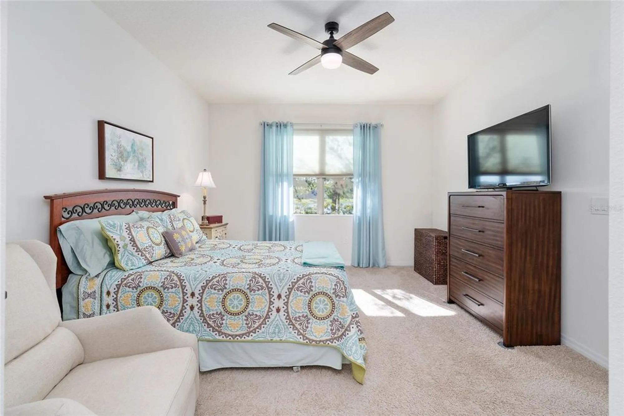 Property Slideshow image 38 of 77 | 17613 summersweet way, Clermont, FL, 34714