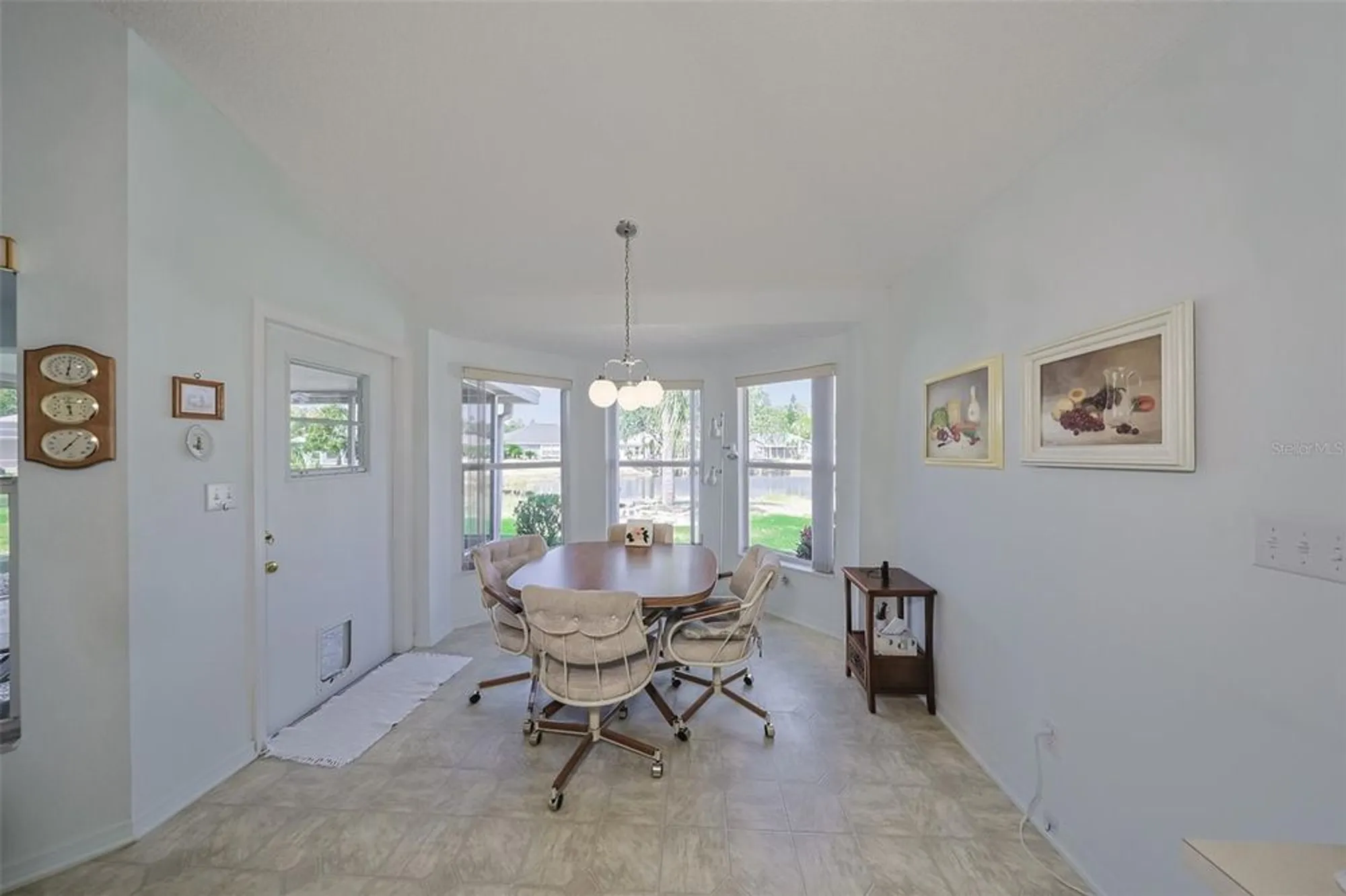 Property Slideshow image 27 of 43 | 1619 brookton green dr, Sun City Center, FL, 33573