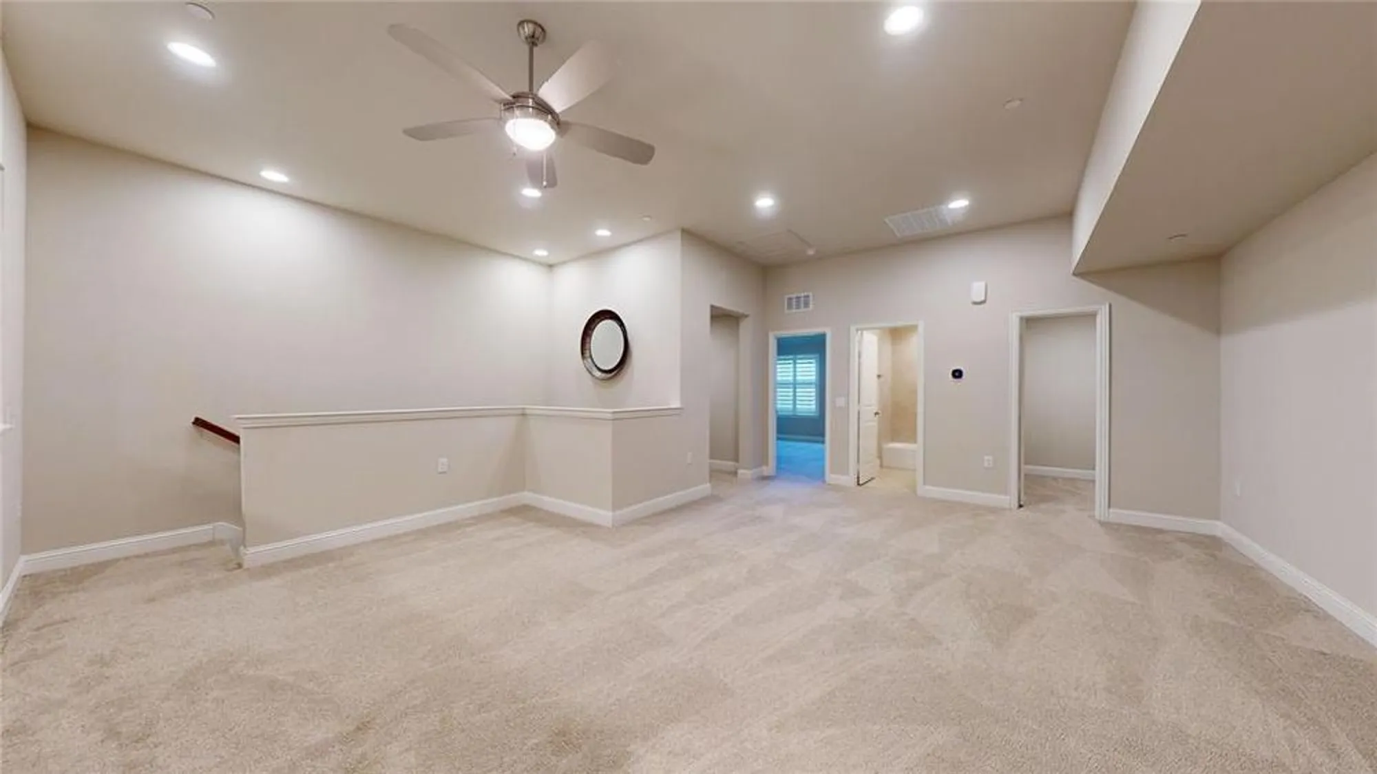 Property Slideshow image 18 of 40 | 1051 copper canyon dr, Prosper, TX, 75078