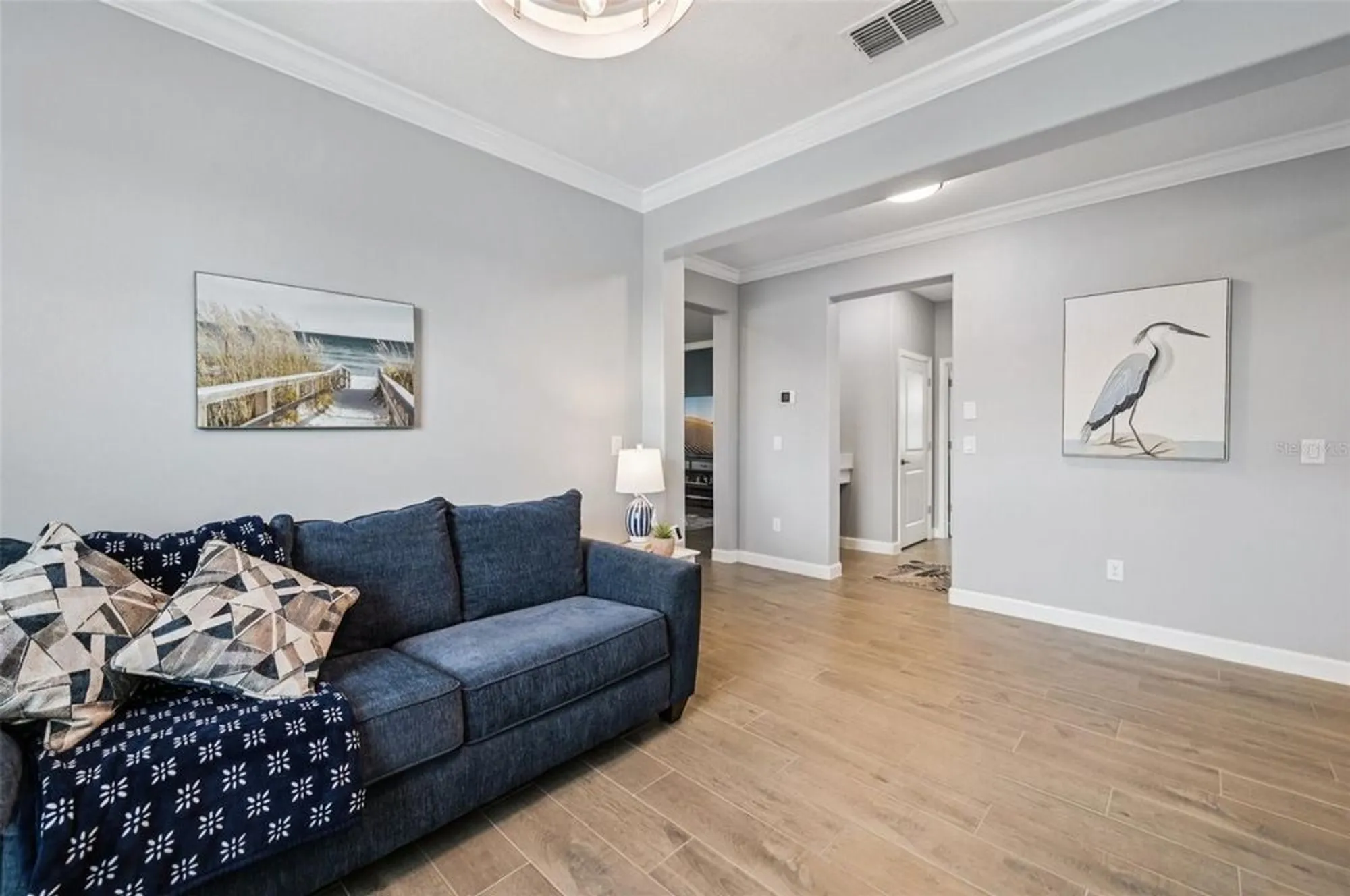 Property Slideshow image 26 of 72 | 17253 star banks st, Wimauma, FL, 33598