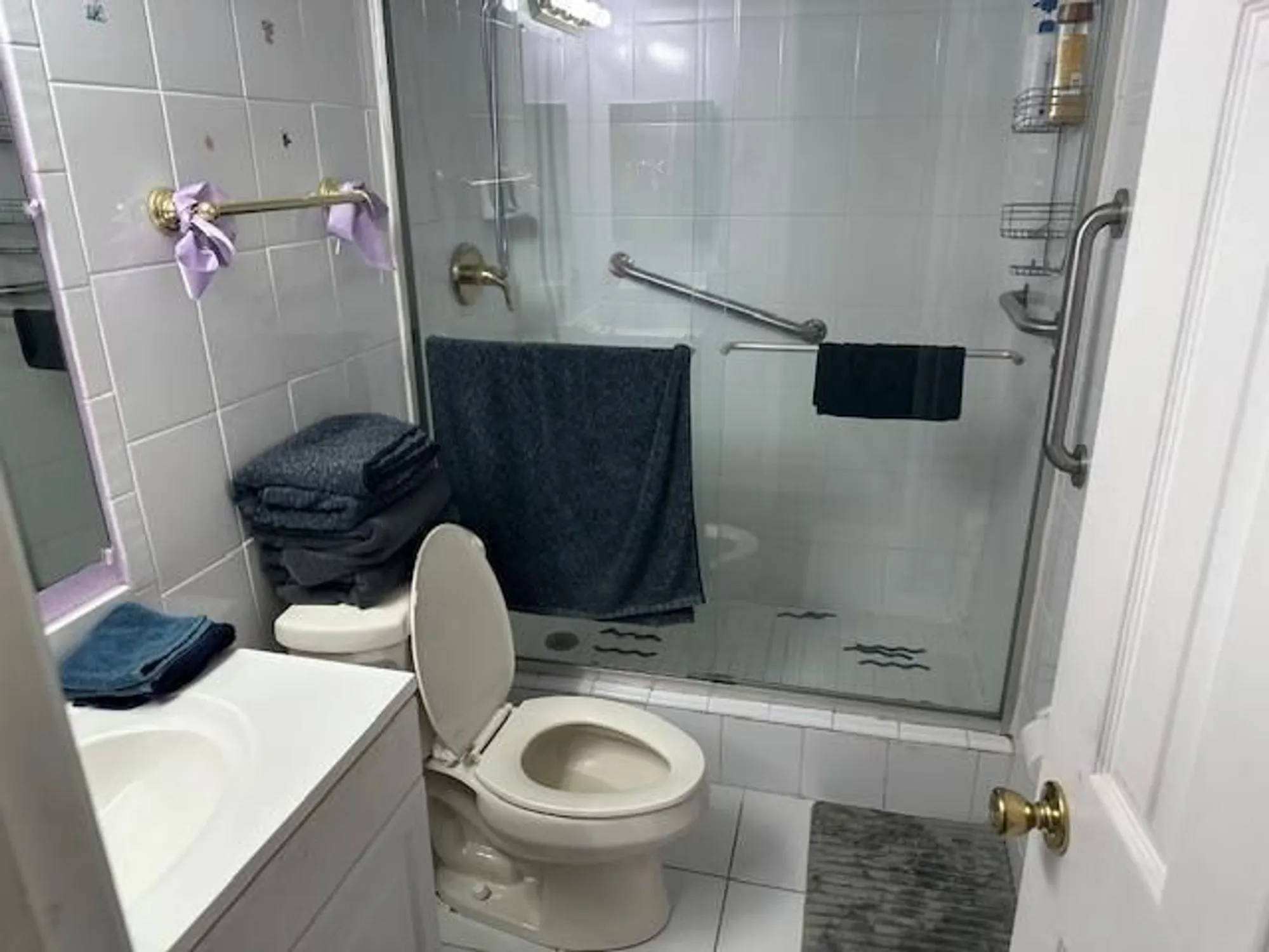 Property Slideshow image 3 of 14 | 7300 nw 5th ct apt 101, Margate, FL, 33063