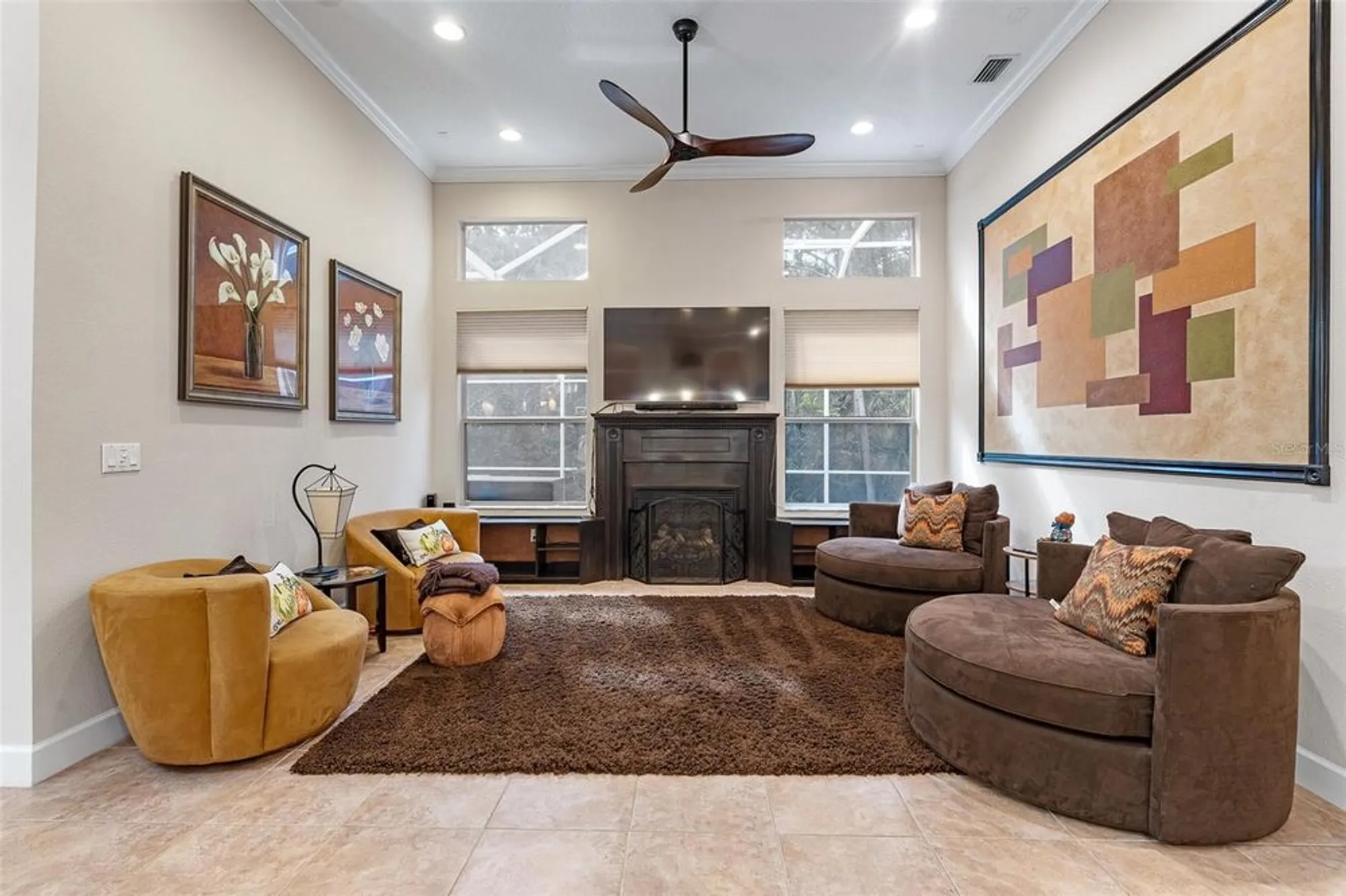 Property Slideshow image 21 of 88 | 945 stone lake dr, Ormond Beach, FL, 32174