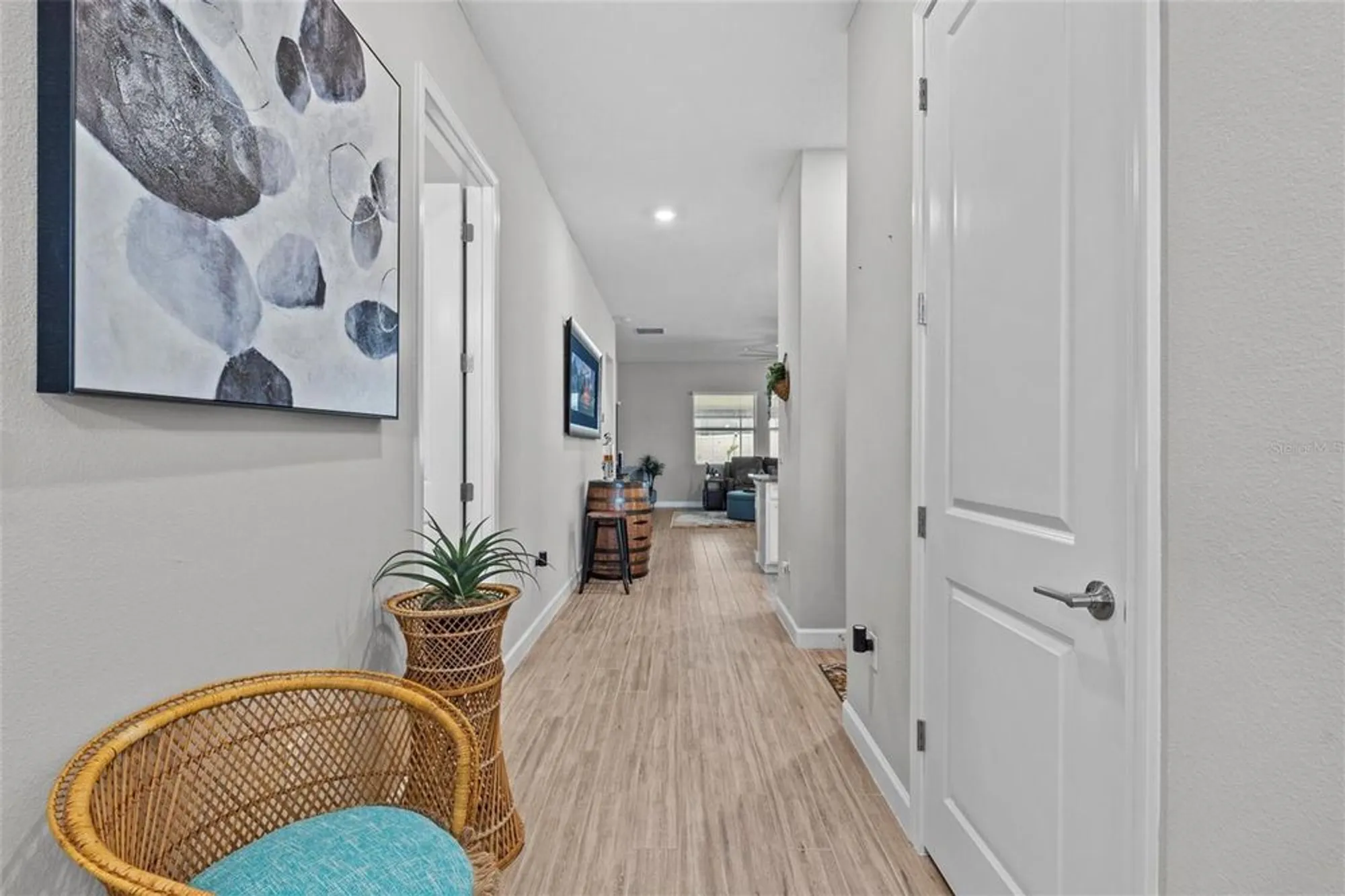 Property Slideshow image 13 of 73 | 31921 magna gulf loop, San Antonio, FL, 33576