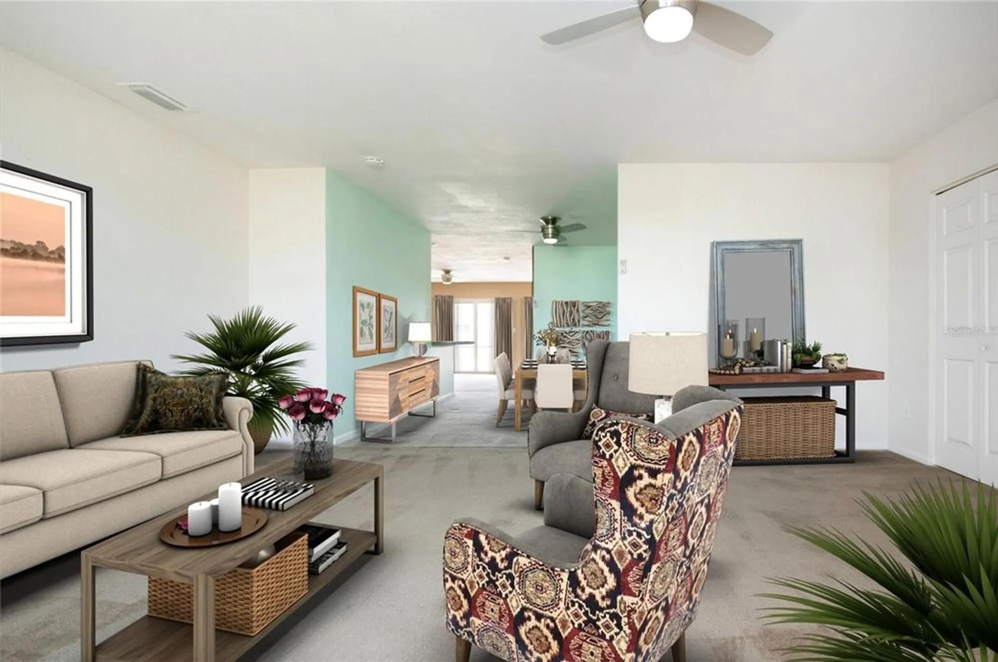 Property Slideshow image 13 of 60 | 332 club manor dr # 10, Sun City Center, FL, 33573