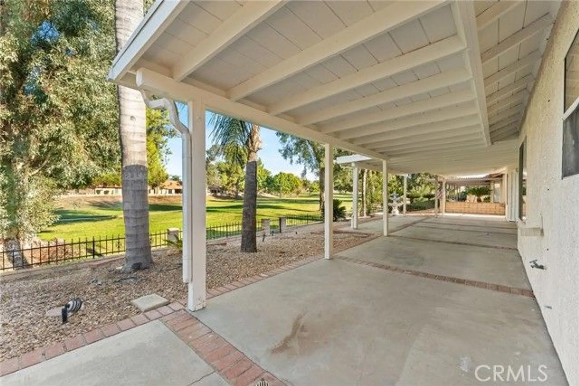 Property Slideshow image 29 of 40 | 1886 tamarack ln, Hemet, CA, 92545