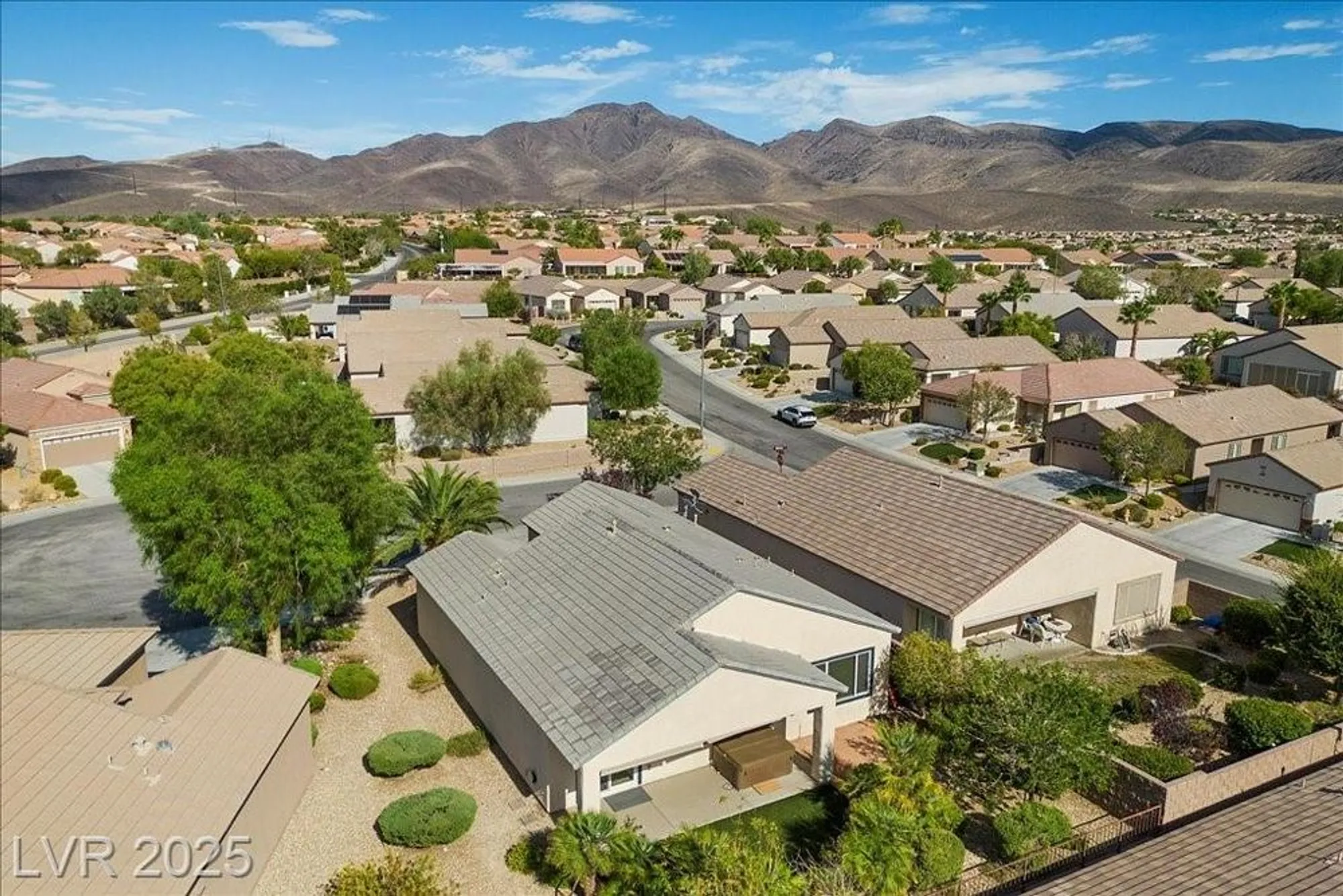 Property Slideshow image 40 of 60 | 2345 minolta ct, Henderson, NV, 89044