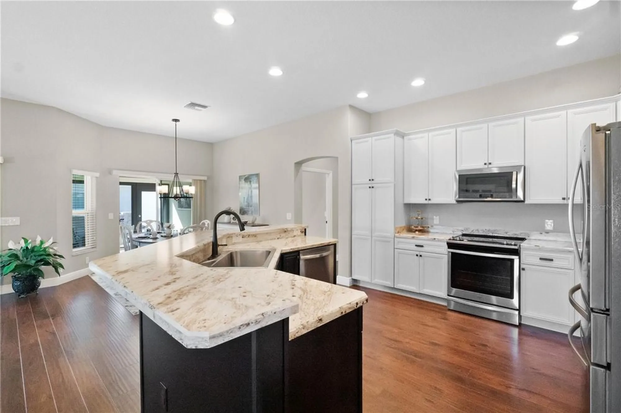 Property Slideshow image 18 of 42 | 1096 stradinger st, The Villages, FL, 32163