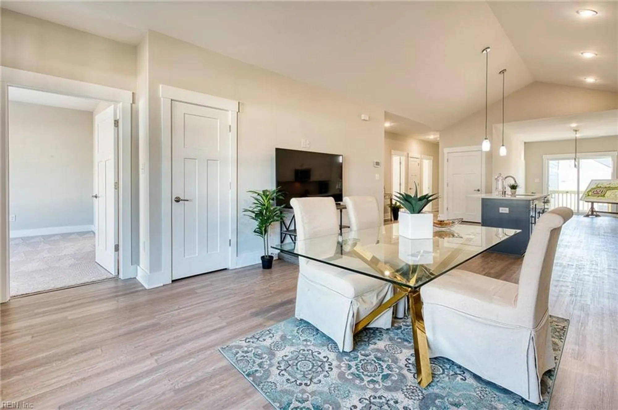 Property Slideshow image 3 of 22 | 1106 hitchens ln, Williamsburg, VA, 23188