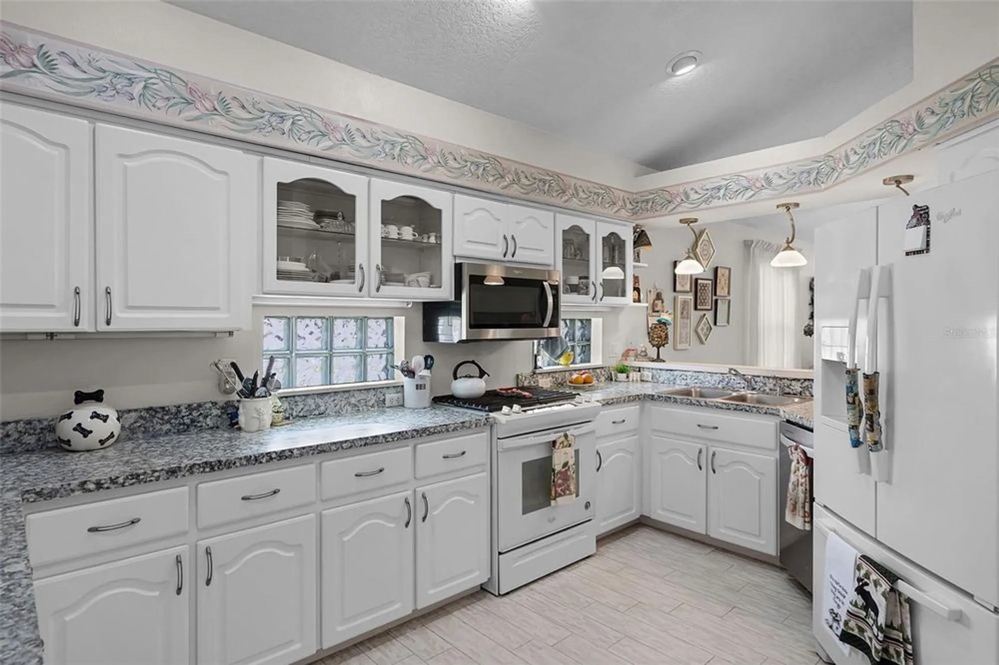 Property Slideshow image 14 of 88 | 5500 laver st, Leesburg, FL, 34748