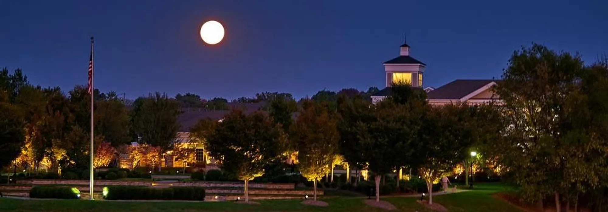 Property Slideshow image 44 of 44 | 103 dahlgren dr, Mount Juliet, TN, 37122