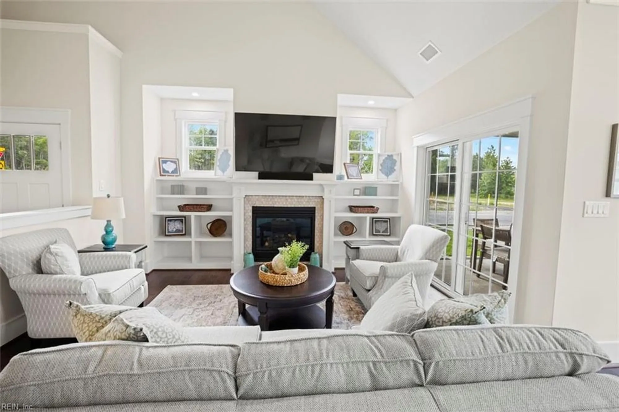 Property Slideshow image 31 of 49 | 1004 libby way lot 65, Suffolk, VA, 23435