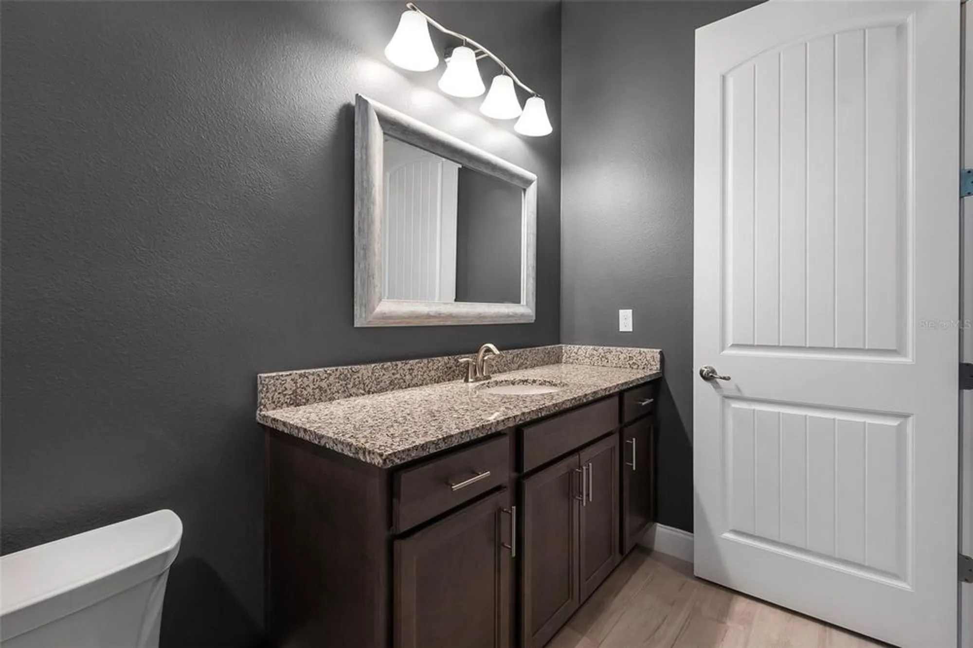 Property Slideshow image 49 of 72 | 2948 bella flore ter, New Smyrna Beach, FL, 32168