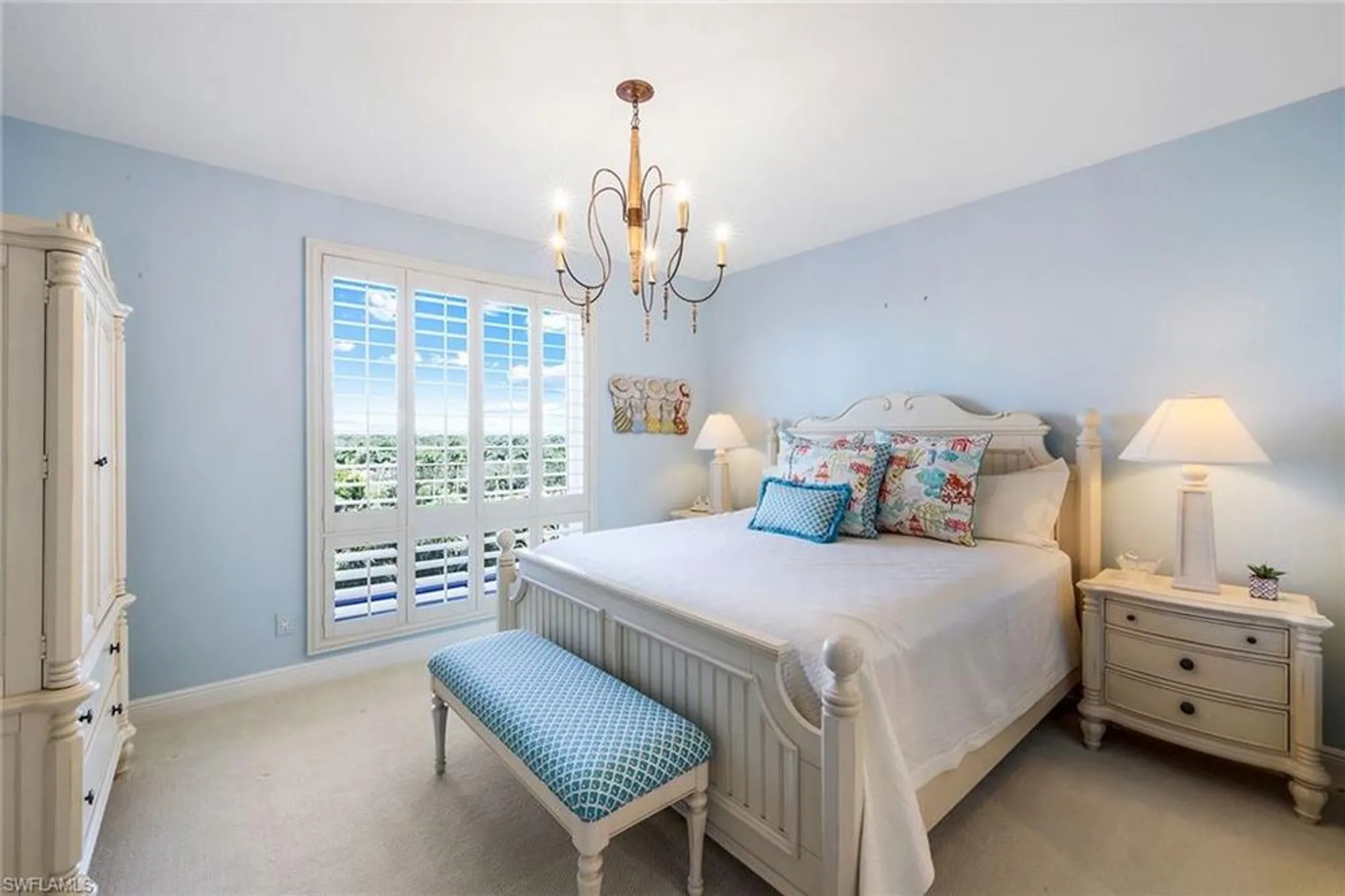 Property Slideshow image 27 of 50 | 23650 via veneto blvd apt 604, Estero, FL, 34134
