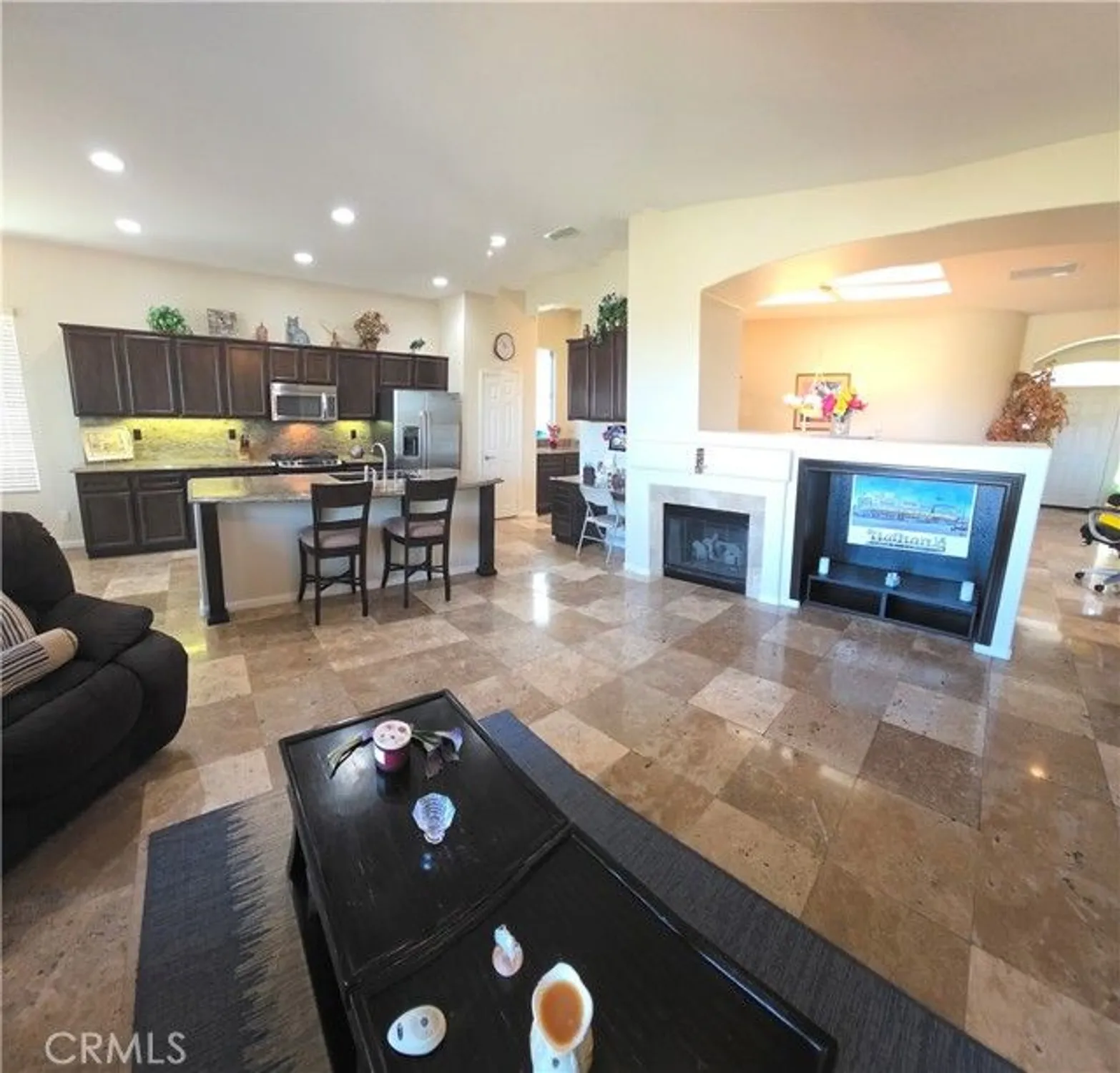 Property Slideshow image 9 of 62 | 24588 littlehorn dr, Corona, CA, 92883