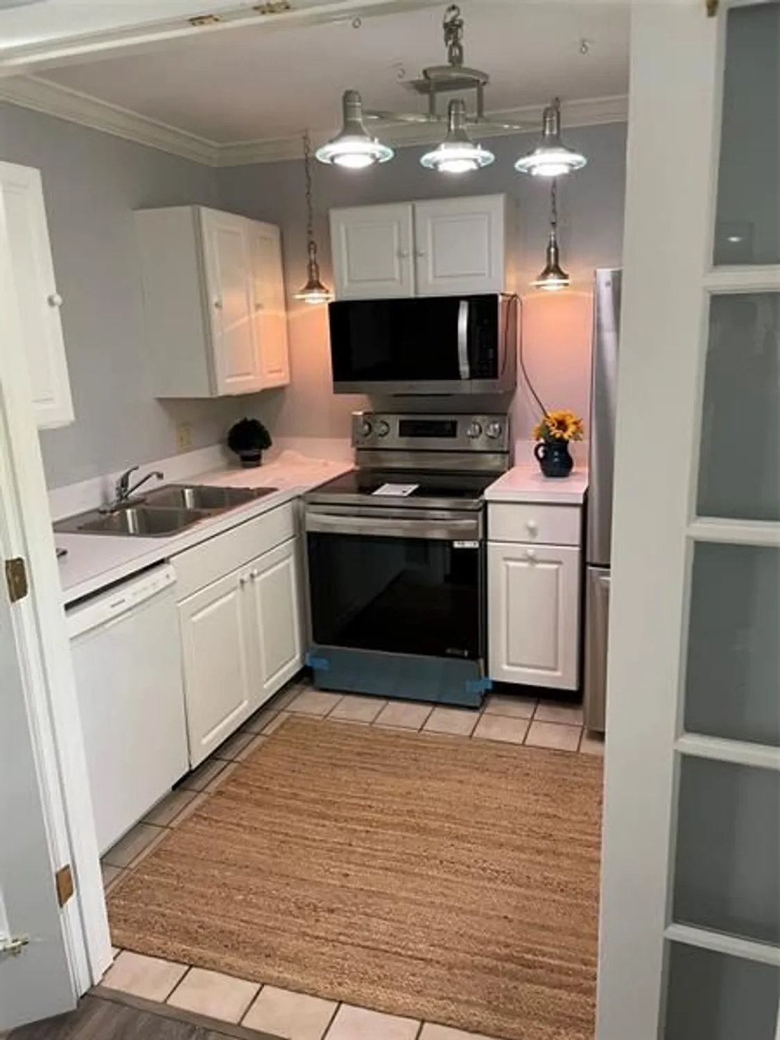 Property Slideshow image 6 of 34 | 44 vista gardens trl apt 206, Vero Beach, FL, 32962
