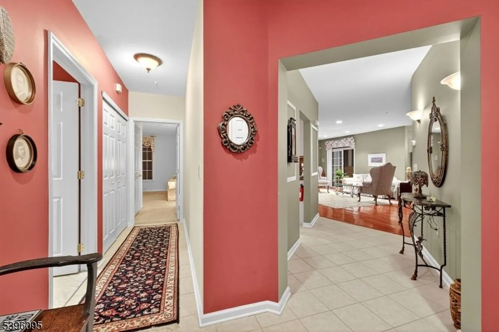 Property Slideshow image 6 of 46 | 2210 johnson dr, Rockaway Boro, NJ, 07866