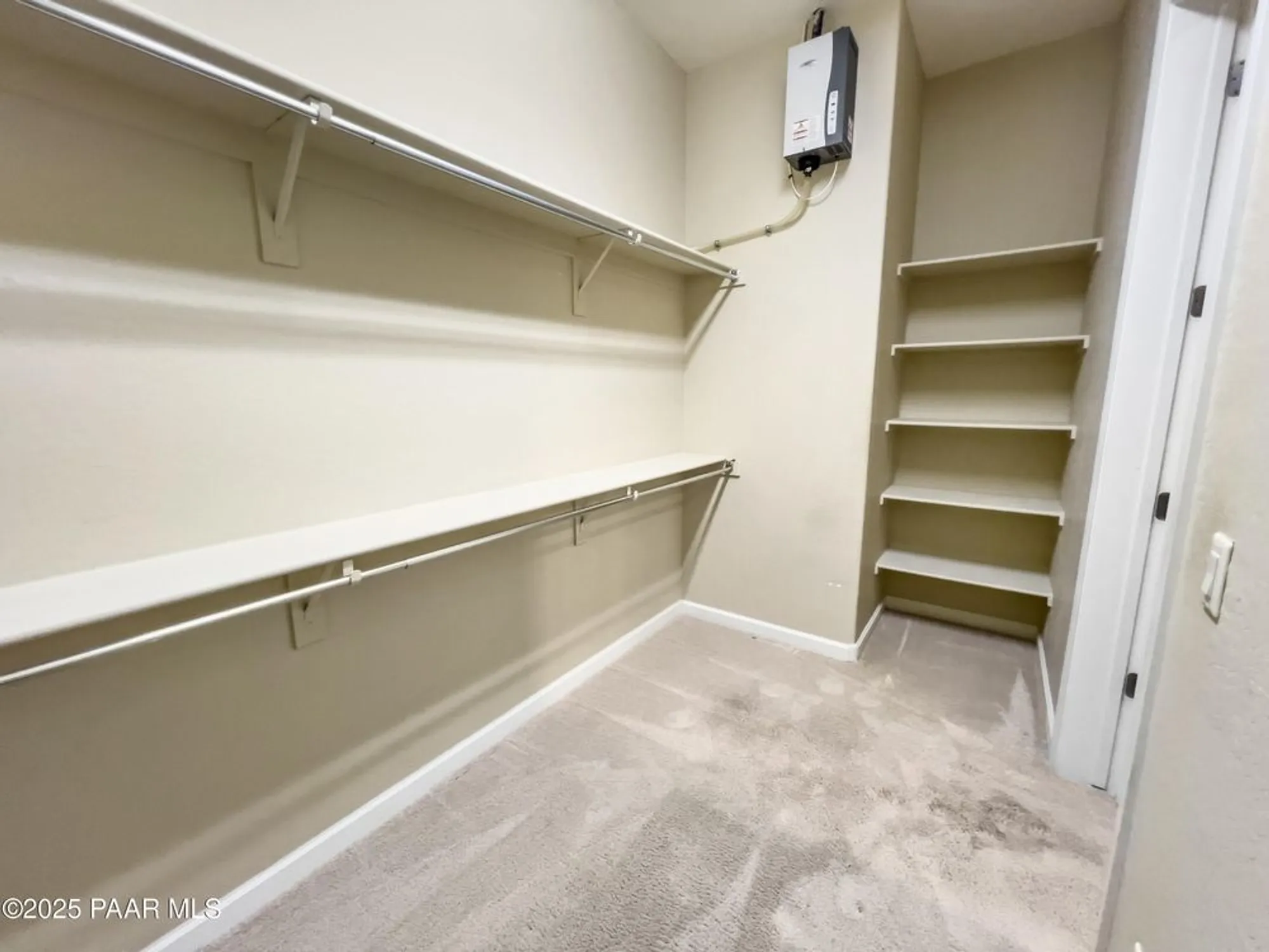 Property Slideshow image 18 of 33 | 407 cabaret st, Prescott, AZ, 86301