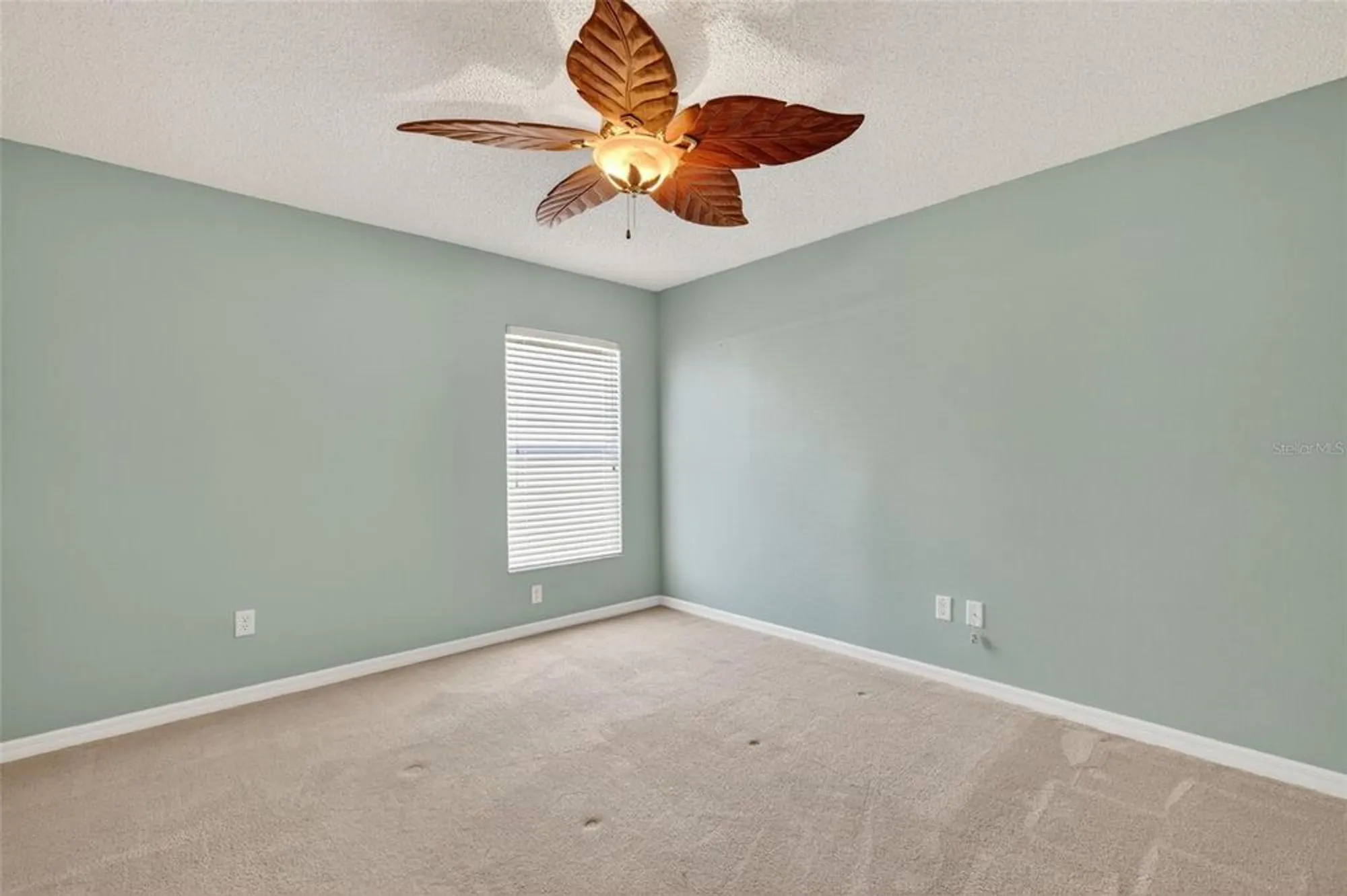 Property Slideshow image 29 of 34 | 17285 se 85th willowick cir, The Villages, FL, 32162