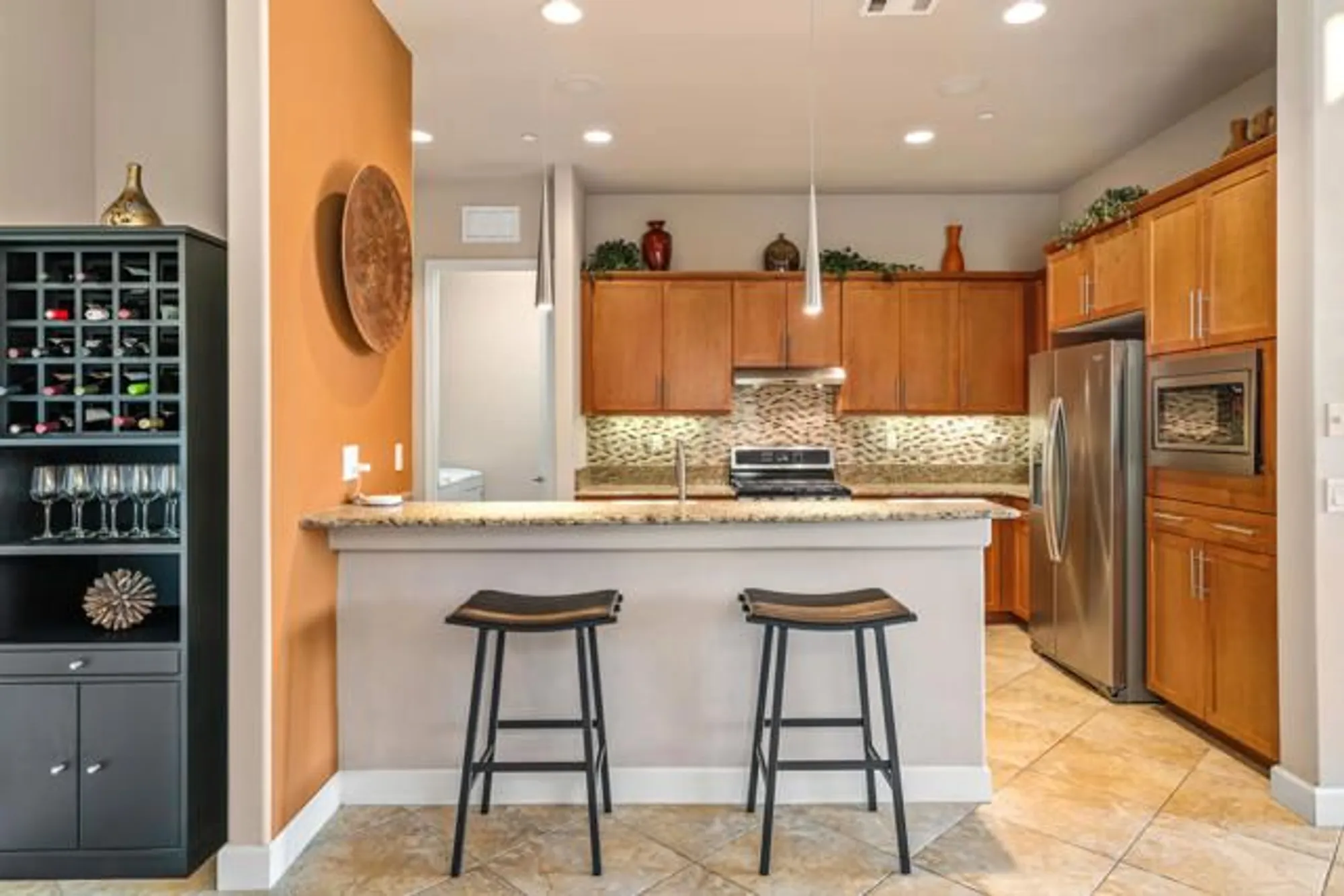 Property Slideshow image 18 of 55 | 81921 corte valdemoro, Indio, CA, 92203