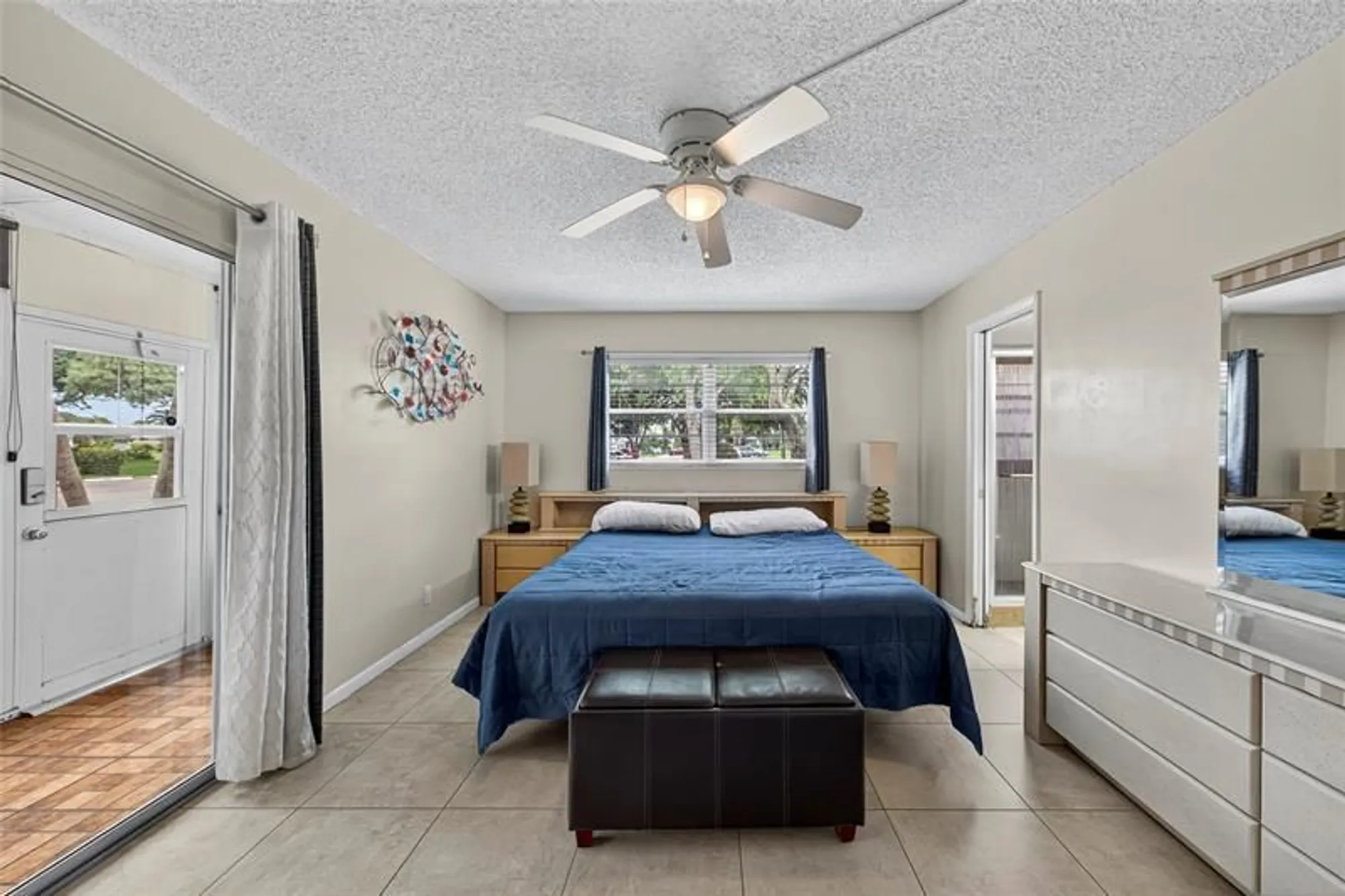 Property Slideshow image 16 of 52 | 125 newport i # 125, Deerfield Beach, FL, 33442