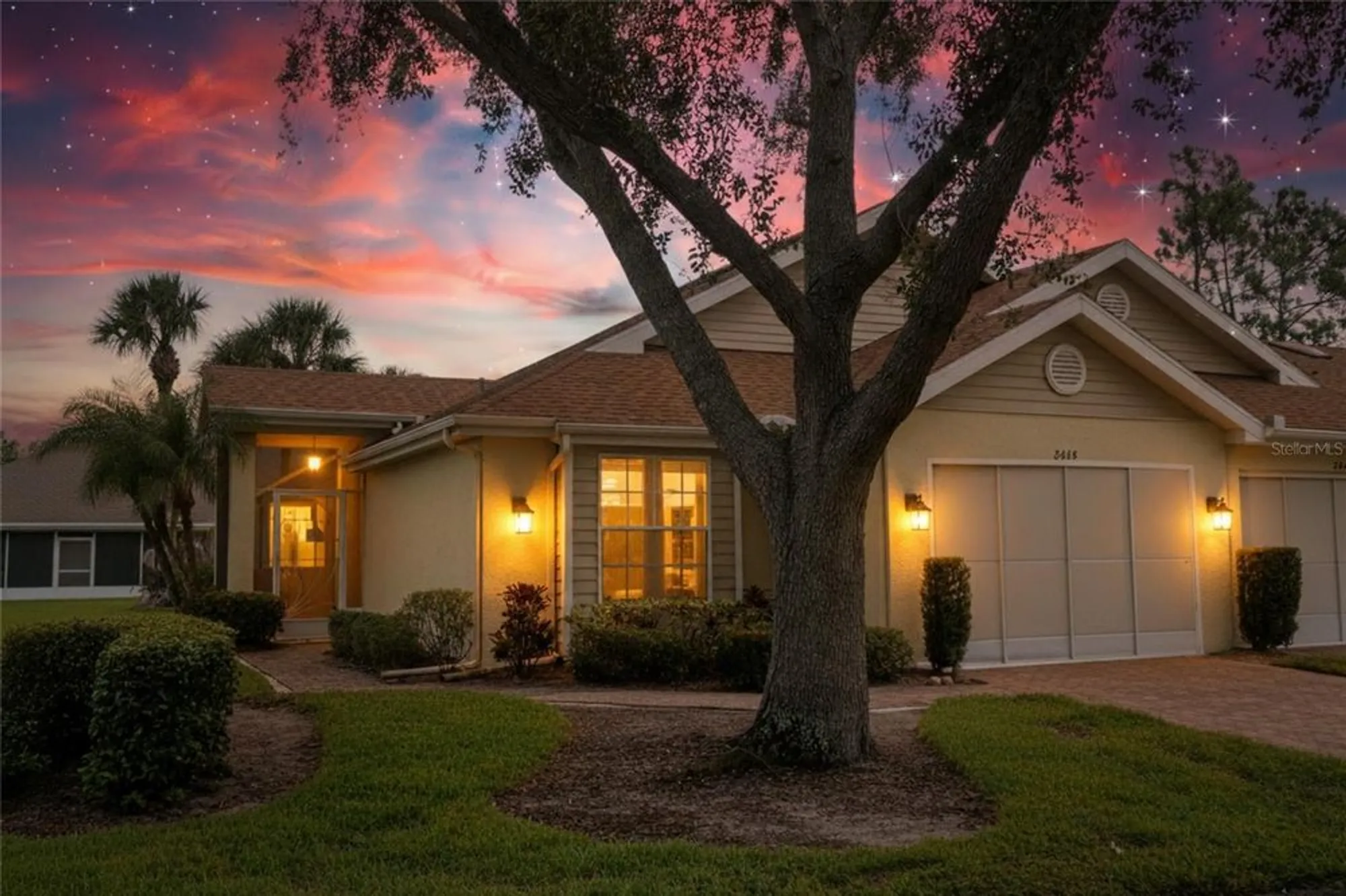 Property Slideshow image 21 of 38 | 2429 new haven cir # 64, Sun City Center, FL, 33573