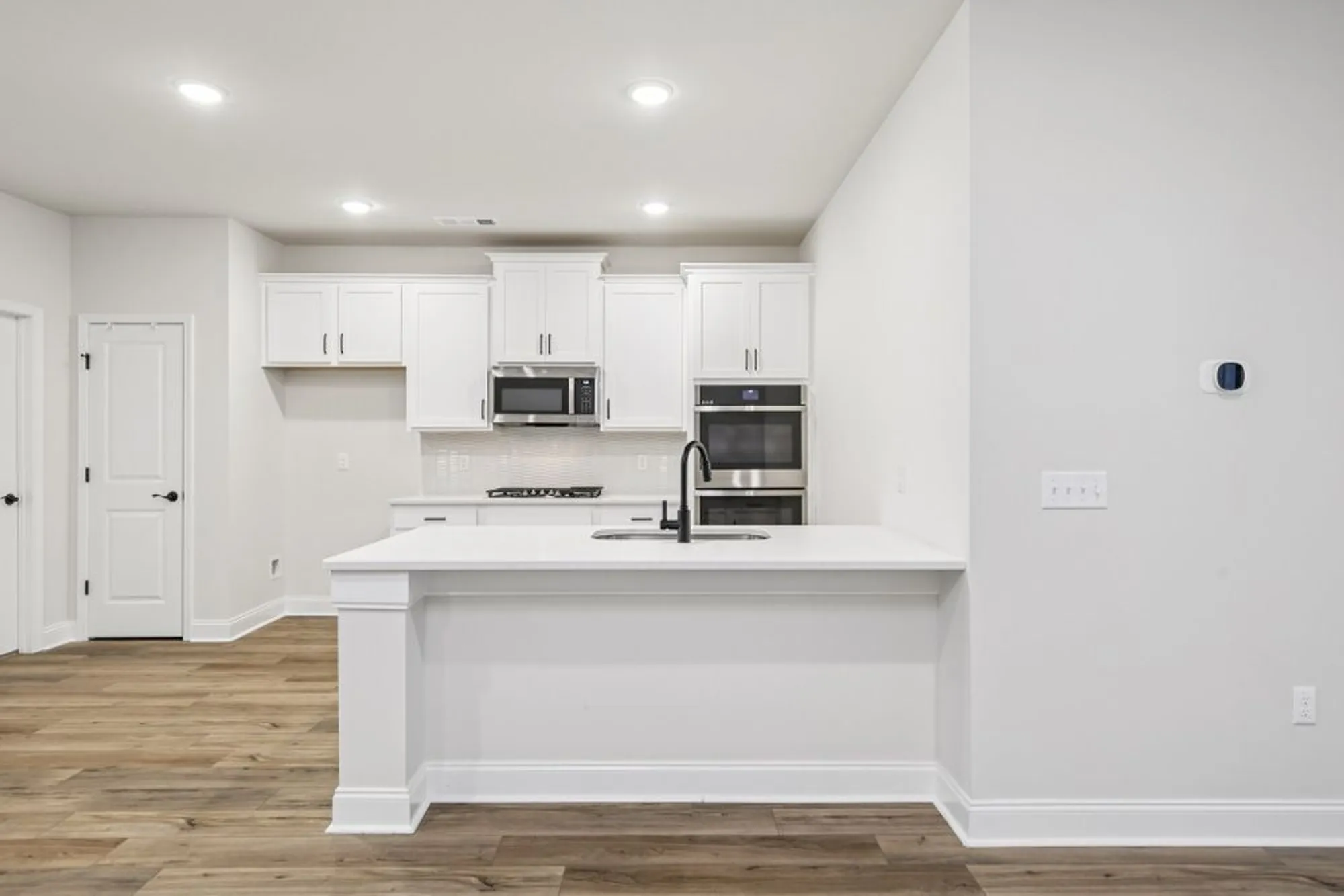 Property Slideshow image 8 of 42 | 8176 rocky fork almaville rd, Smyrna, TN, 37167