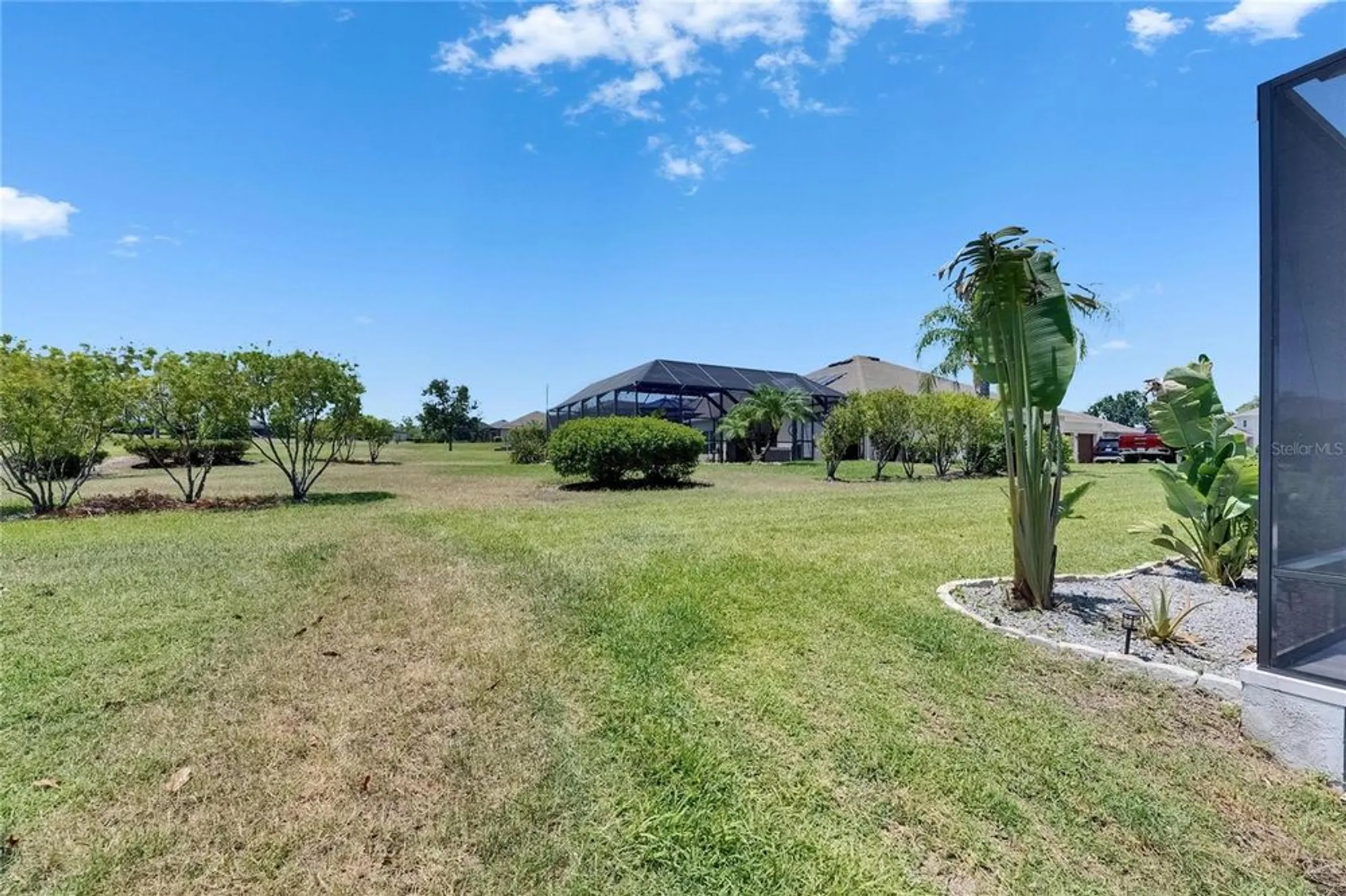 Property Slideshow image 80 of 92 | 13539 carryback dr, Dade City, FL, 33525
