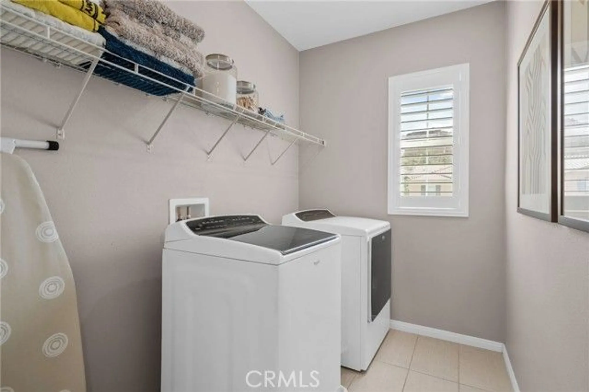 Property Slideshow image 35 of 64 | 24719 branch ct, Corona, CA, 92883