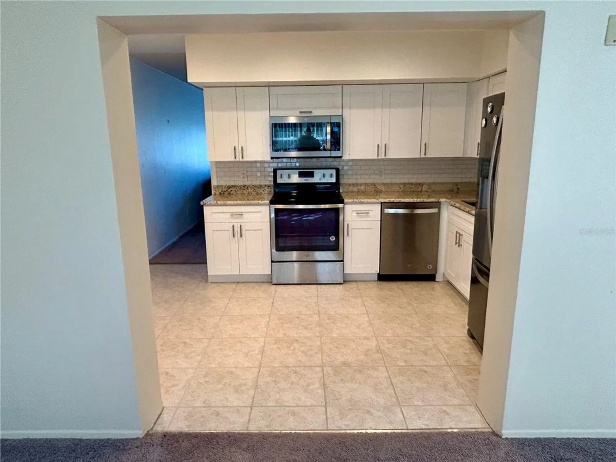 Property Slideshow image 15 of 54 | 2070 world parkway blvd apt 36, Clearwater, FL, 33763