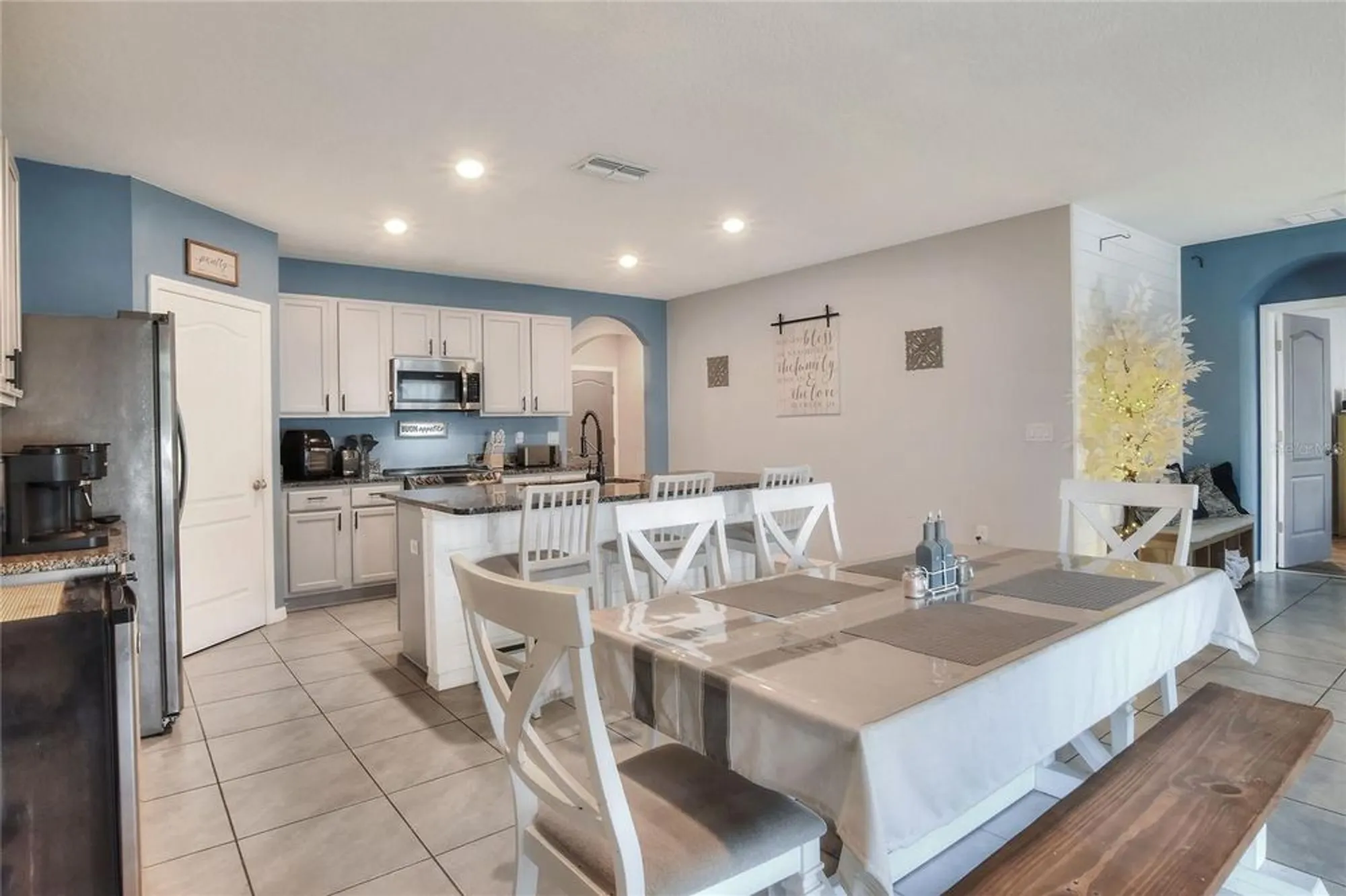 Property Slideshow image 16 of 61 | 1829 pristine loop, Lakeland, FL, 33811