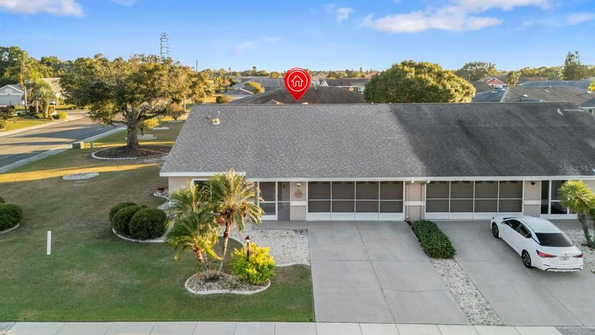 Property Slideshow image 4 of 43 | 302 stroll ln, Sun City Center, FL, 33573