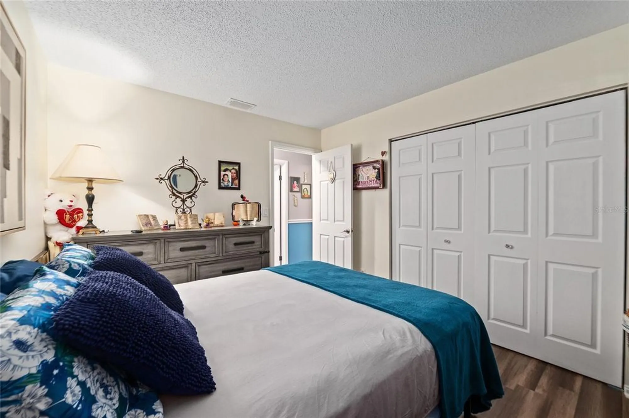 Property Slideshow image 22 of 31 | 10182 sw 88th ct, Ocala, FL, 34481