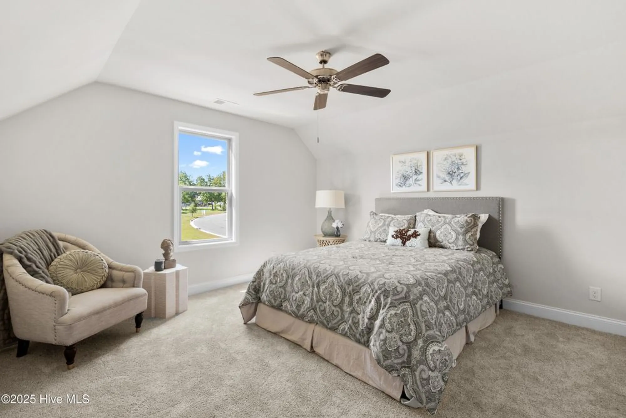 Property Slideshow image 44 of 58 | 1040 northbridge ct nw lot 50, Ocean Isle Beach, NC, 28469