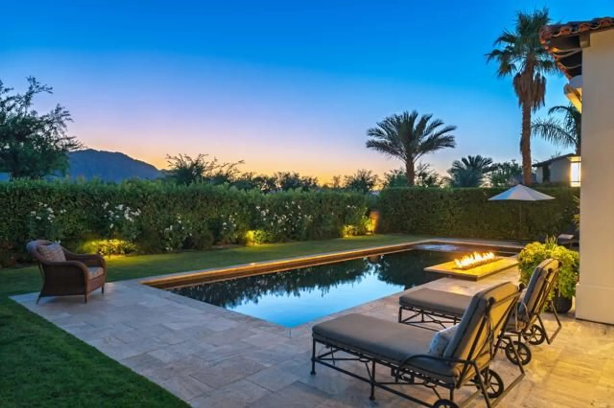 Property Slideshow image 4 of 76 | 55375 royal st george, La Quinta, CA, 92253