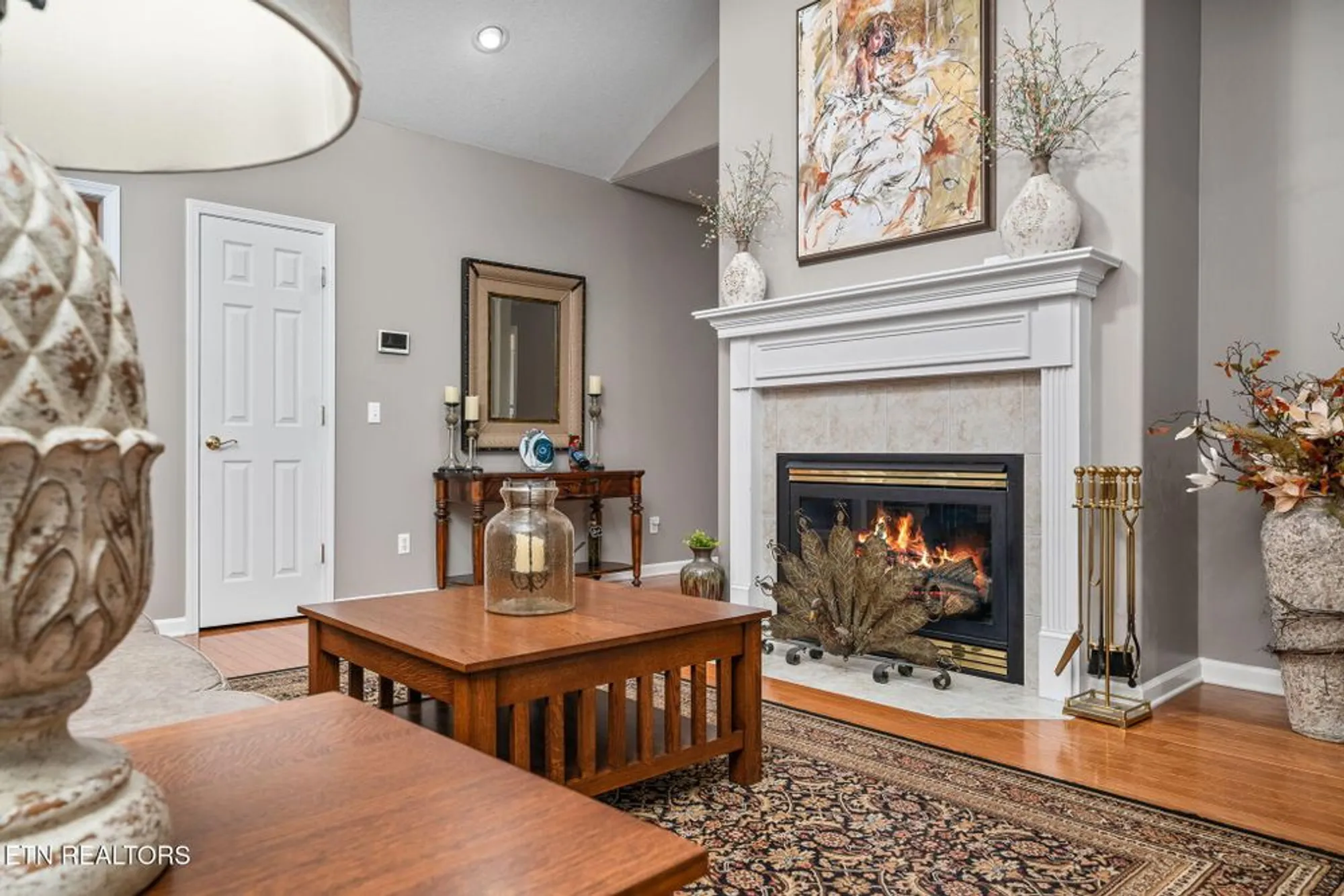 Property Slideshow image 17 of 60 | 120 valarian dr, Crossville, TN, 38558