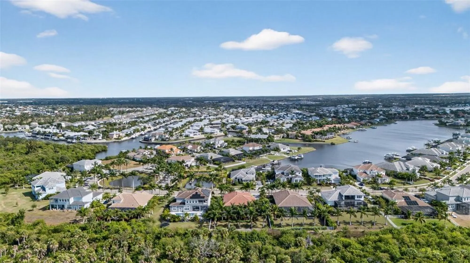 Property Slideshow image 52 of 62 | 830 manns harbor dr, Apollo Beach, FL, 33572