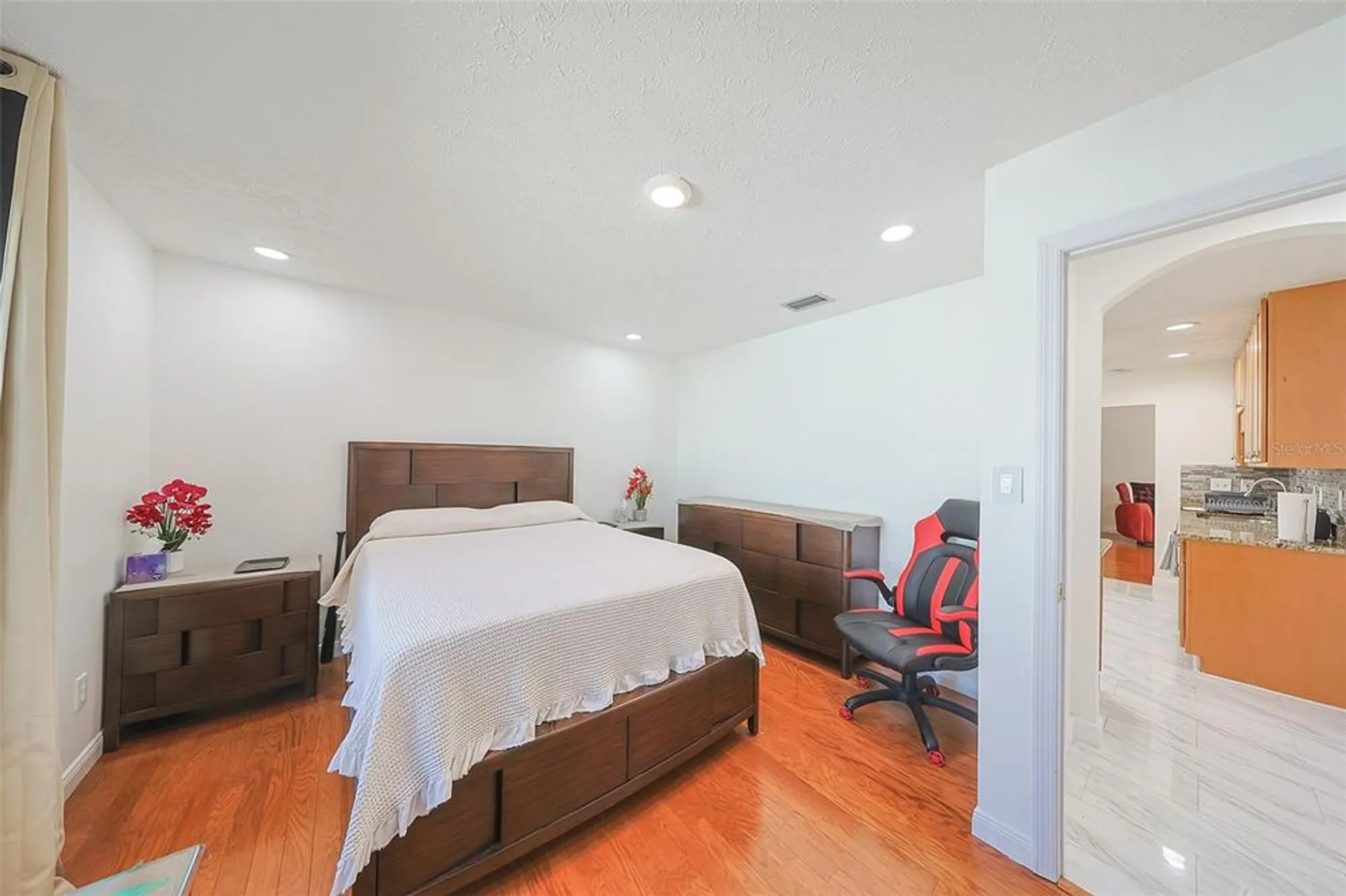 Property Slideshow image 24 of 39 | 627 fort duquesna dr, Sun City Center, FL, 33573