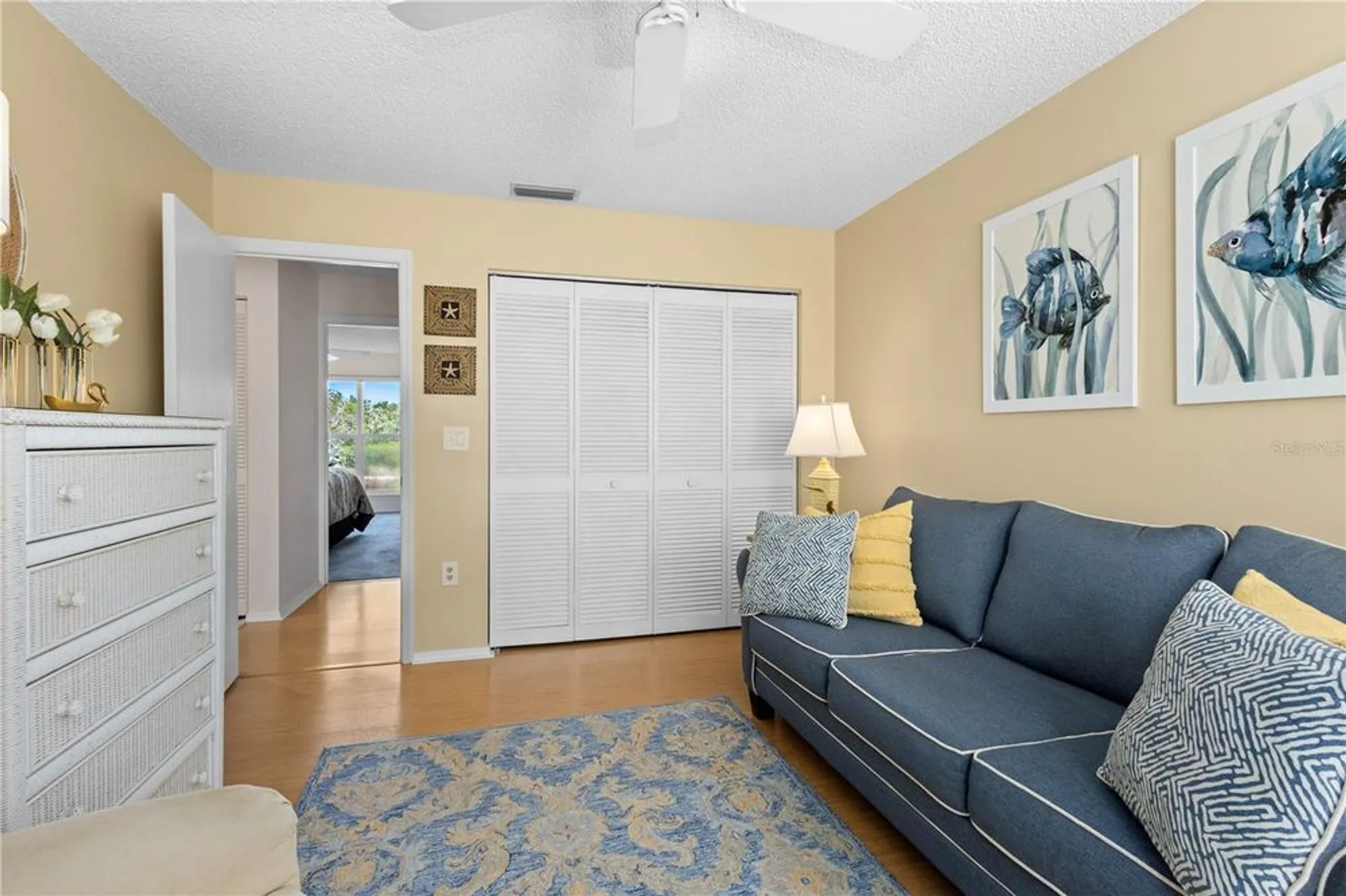 Property Slideshow image 21 of 51 | 803 audubon dr # 803, Bradenton, FL, 34209