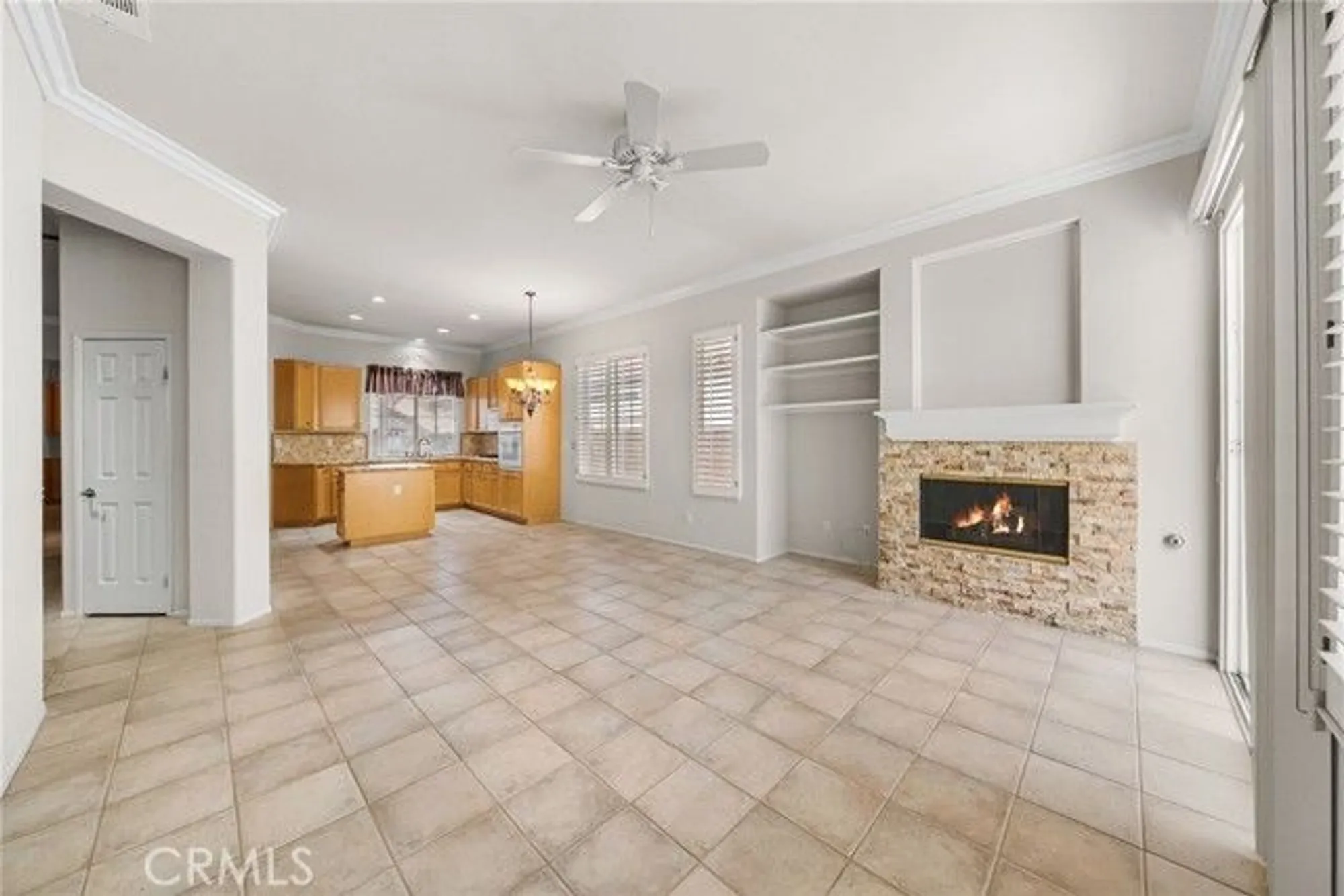 Property Slideshow image 13 of 62 | 21564 marana, Mission Viejo, CA, 92692