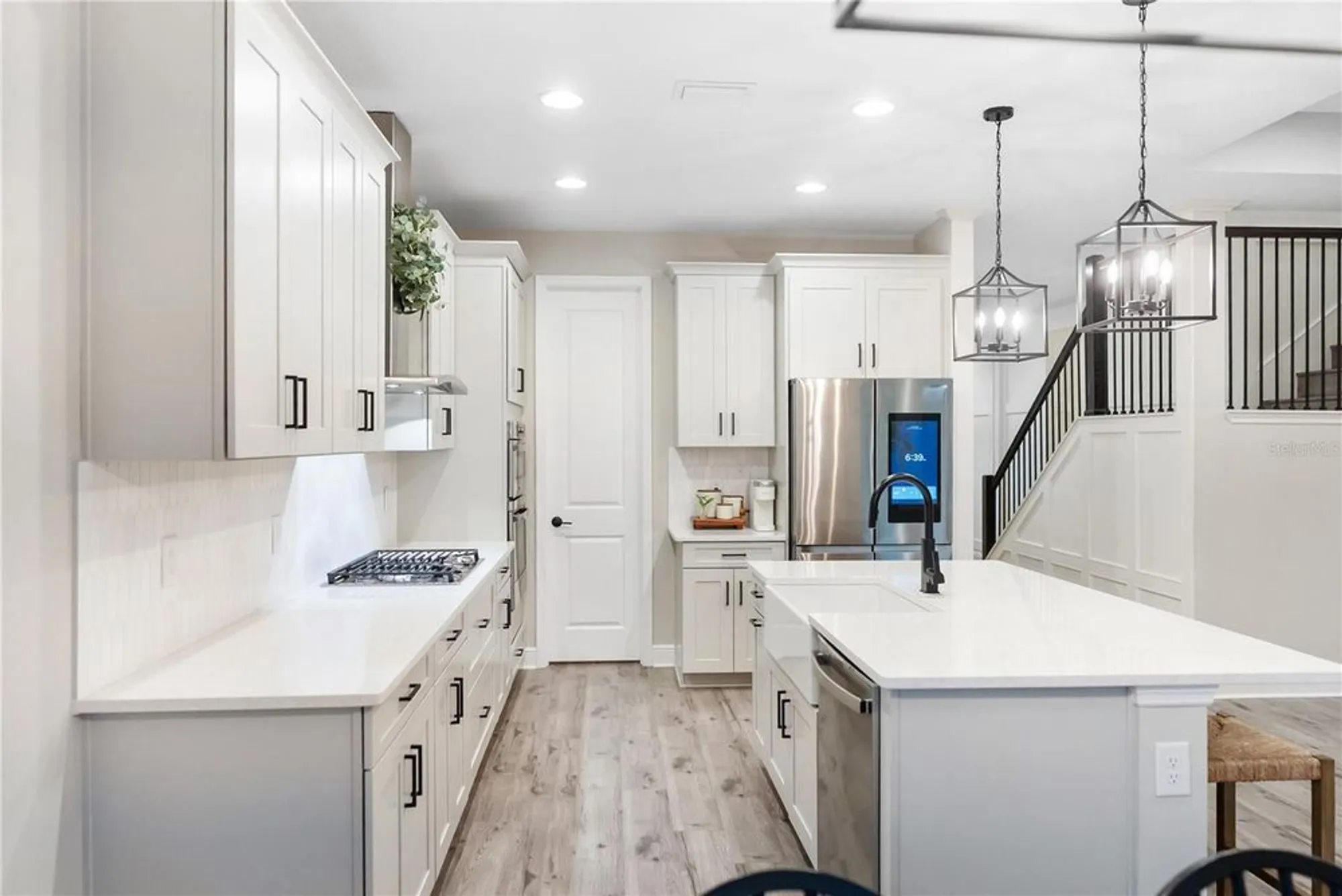 Property Slideshow image 27 of 99 | 16804 savory mist cir, Bradenton, FL, 34211