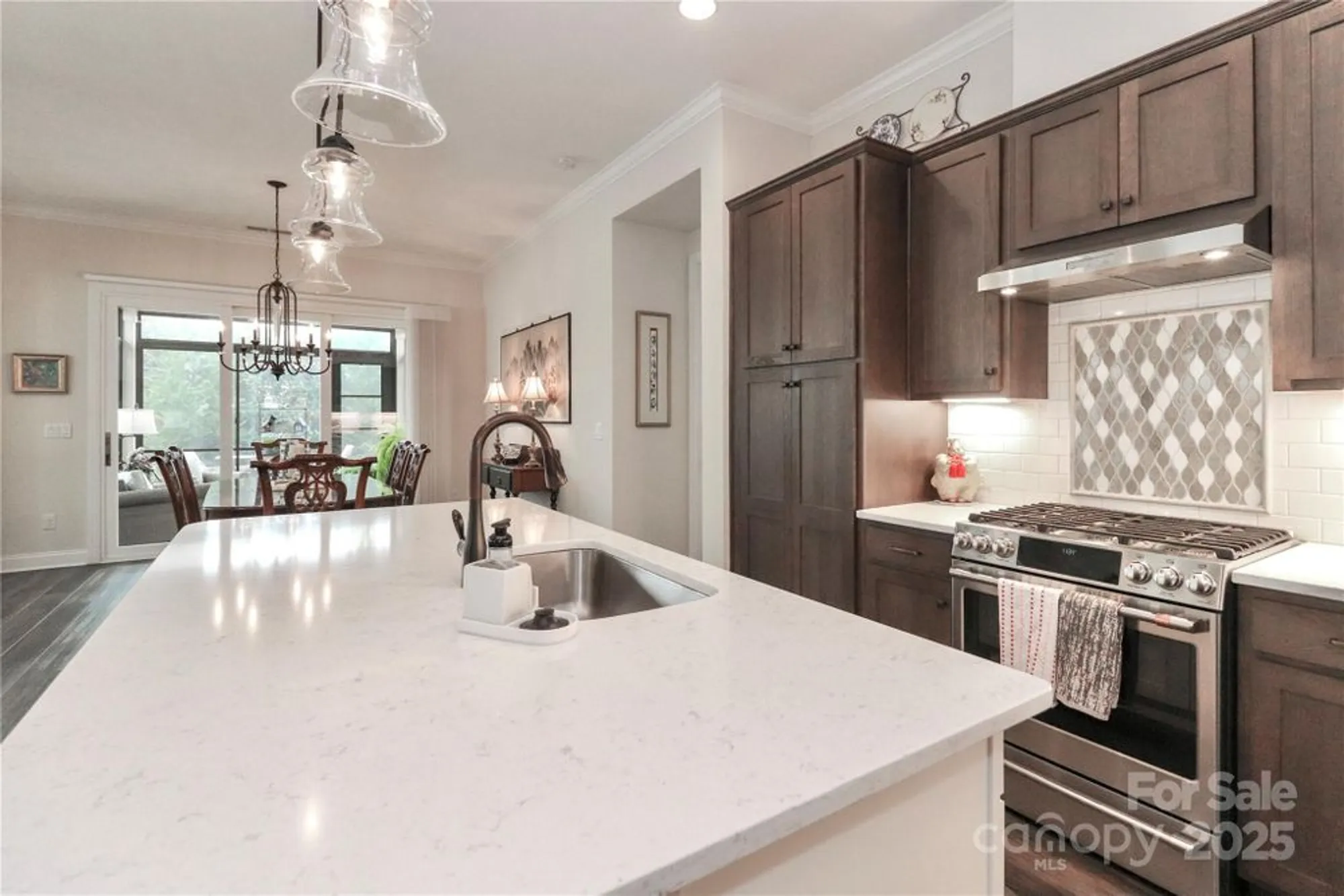 Property Slideshow image 20 of 45 | 6248 raven rock dr, Denver, NC, 28037