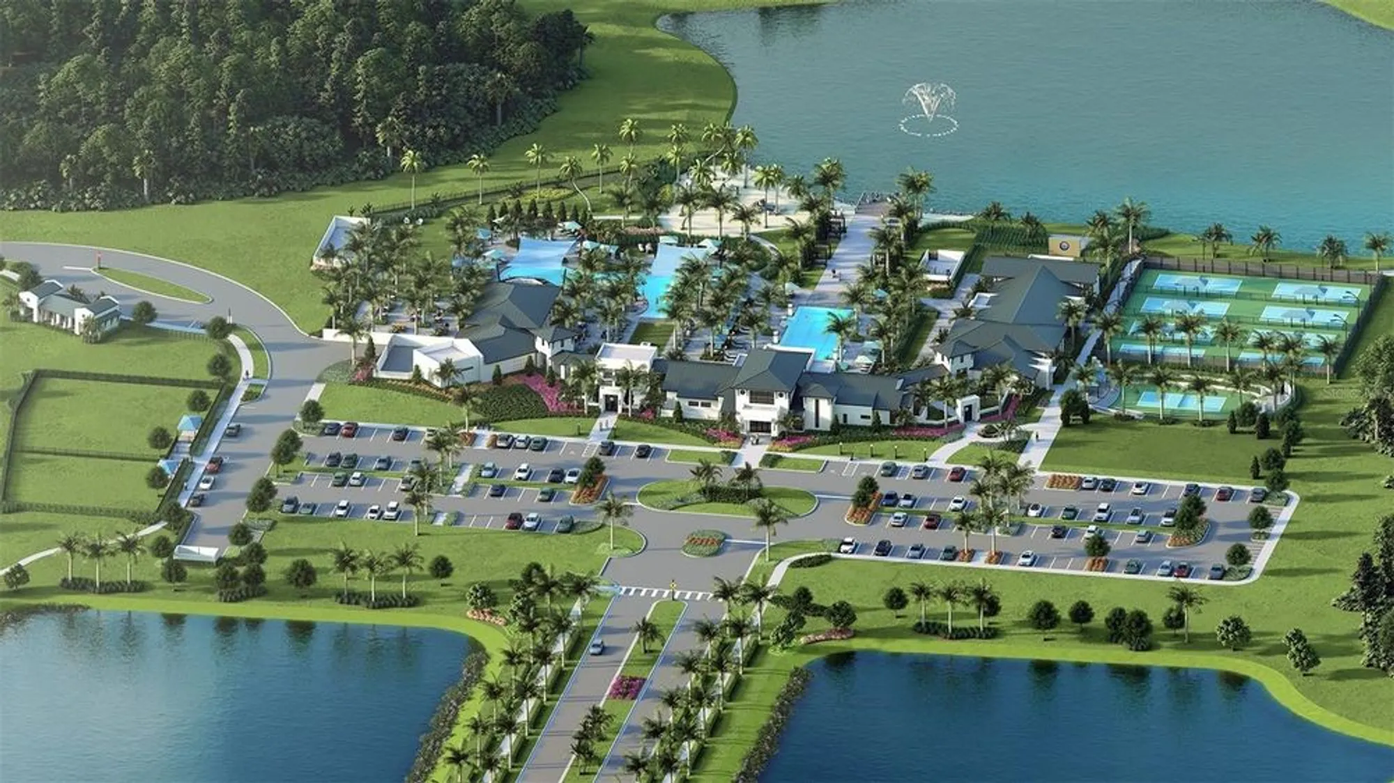 Property Slideshow image 27 of 38 | 11857 boundless ter, Venice, FL, 34293