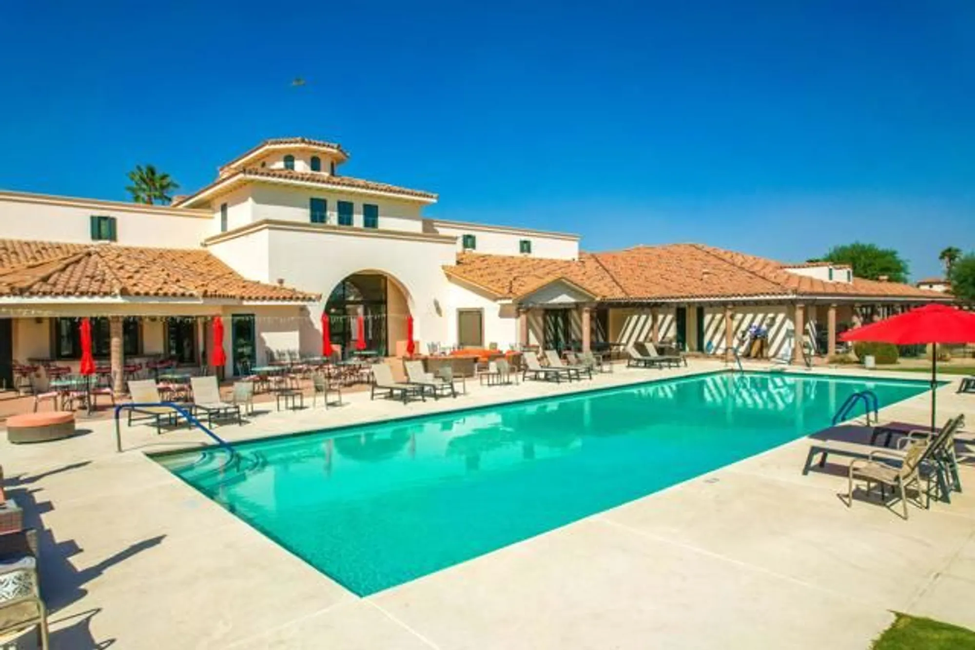 Property Slideshow image 40 of 45 | 2702 via calderia, Palm Desert, CA, 92260