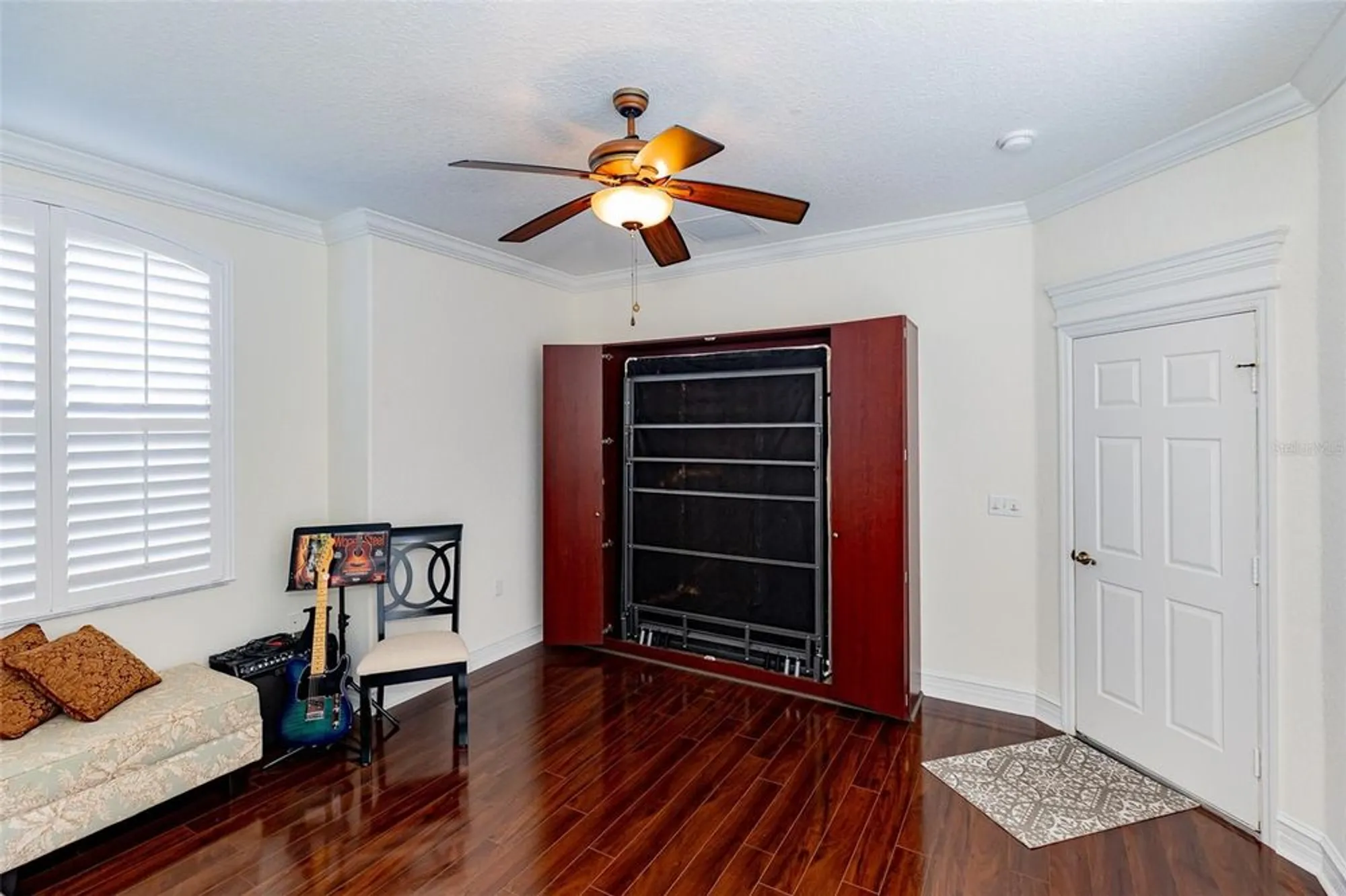 Property Slideshow image 20 of 89 | 1250 sw 152nd ln, Ocala, FL, 34473