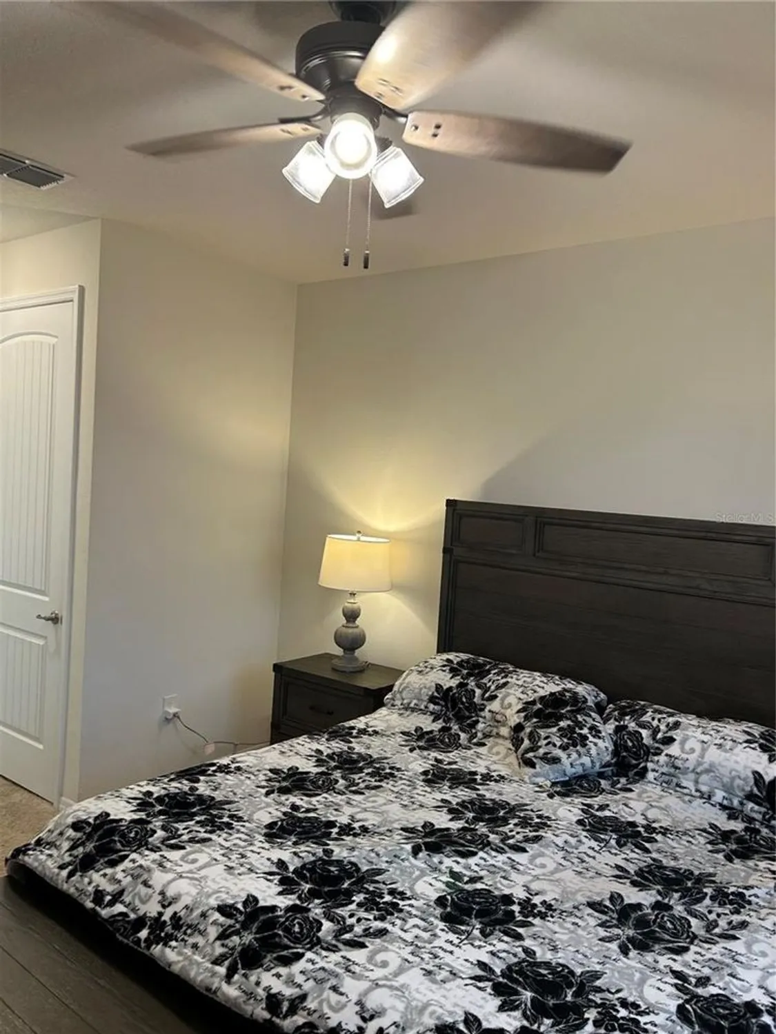 Property Slideshow image 33 of 60 | 17581 summersweet way, Clermont, FL, 34714