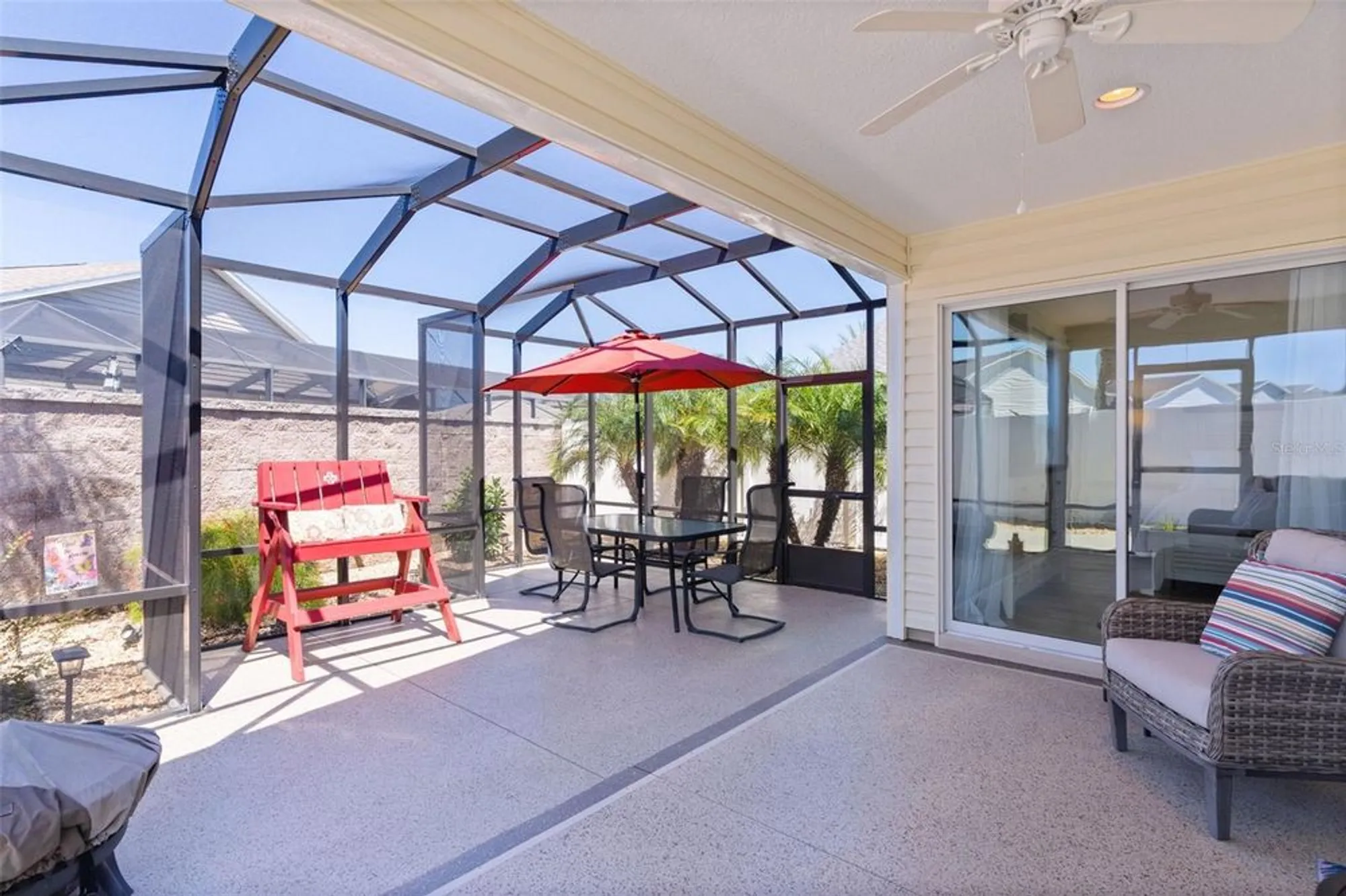 Property Slideshow image 30 of 46 | 1253 zydeco ct, The Villages, FL, 32163