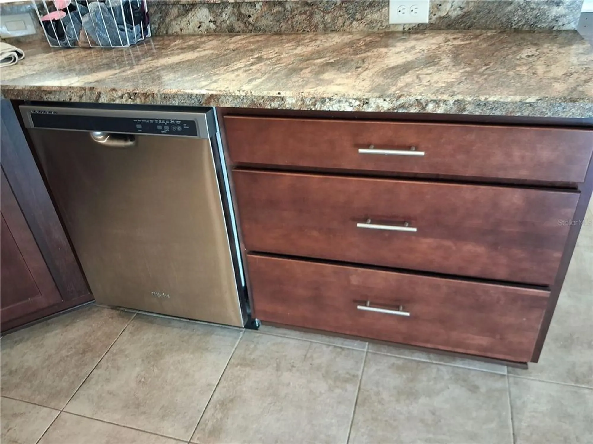 Property Slideshow image 9 of 43 | 16820 se 74 soulliere ave, The Villages, FL, 32162